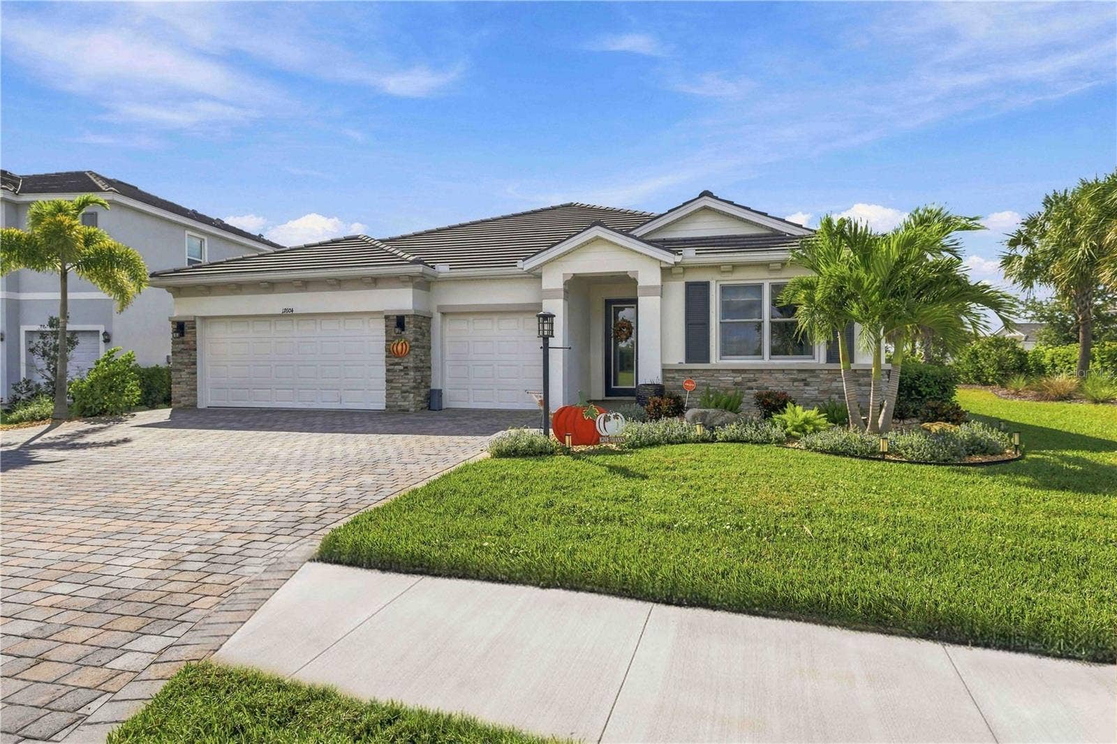17604 BARLEY DRIVE, Lakewood Ranch, FL 34211 17604 BARLEY DRIVE, Lakewood Ranch, FL 34211