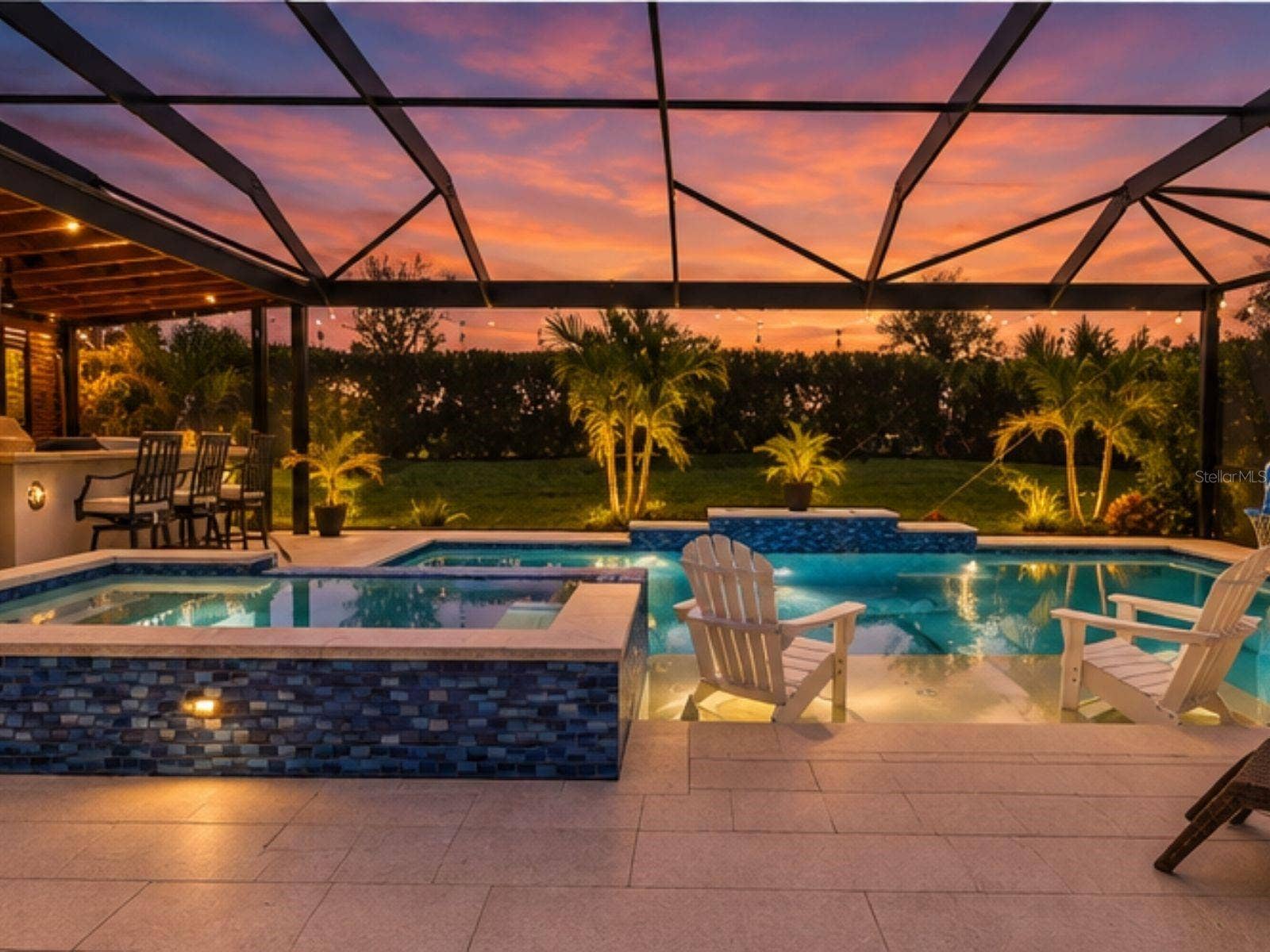 17604 BARLEY DRIVE, Lakewood Ranch, FL 34211 17604 BARLEY DRIVE, Lakewood Ranch, FL 34211