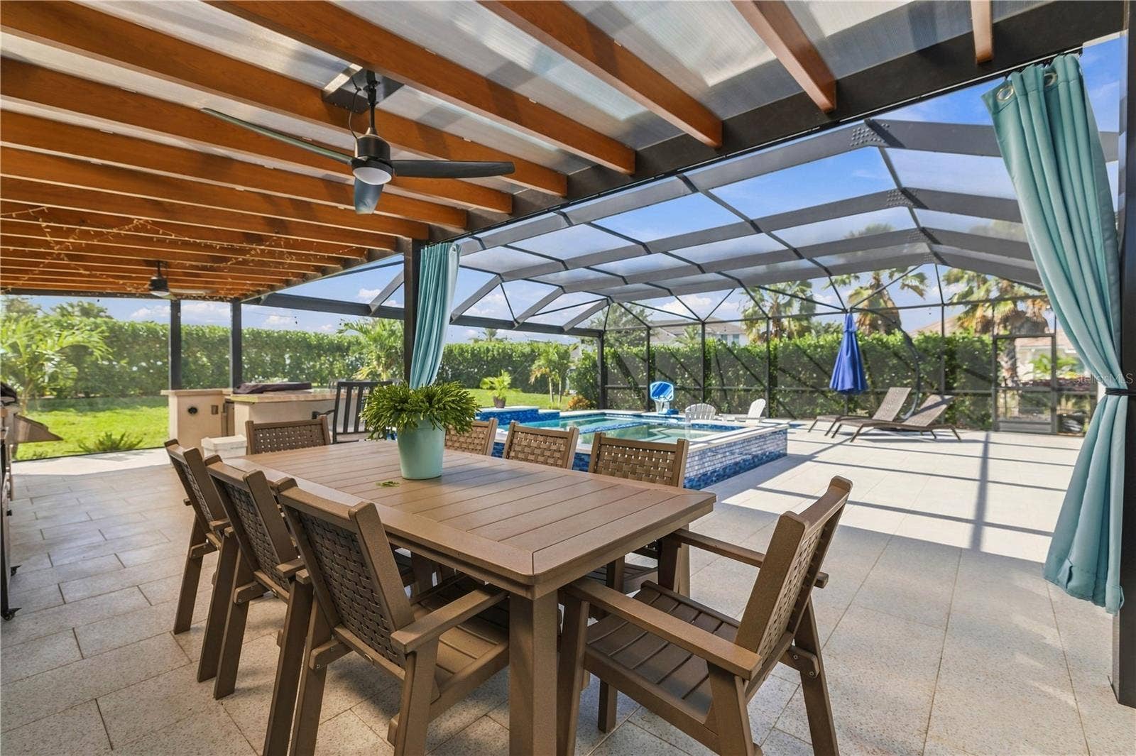 17604 BARLEY DRIVE, Lakewood Ranch, FL 34211 17604 BARLEY DRIVE, Lakewood Ranch, FL 34211