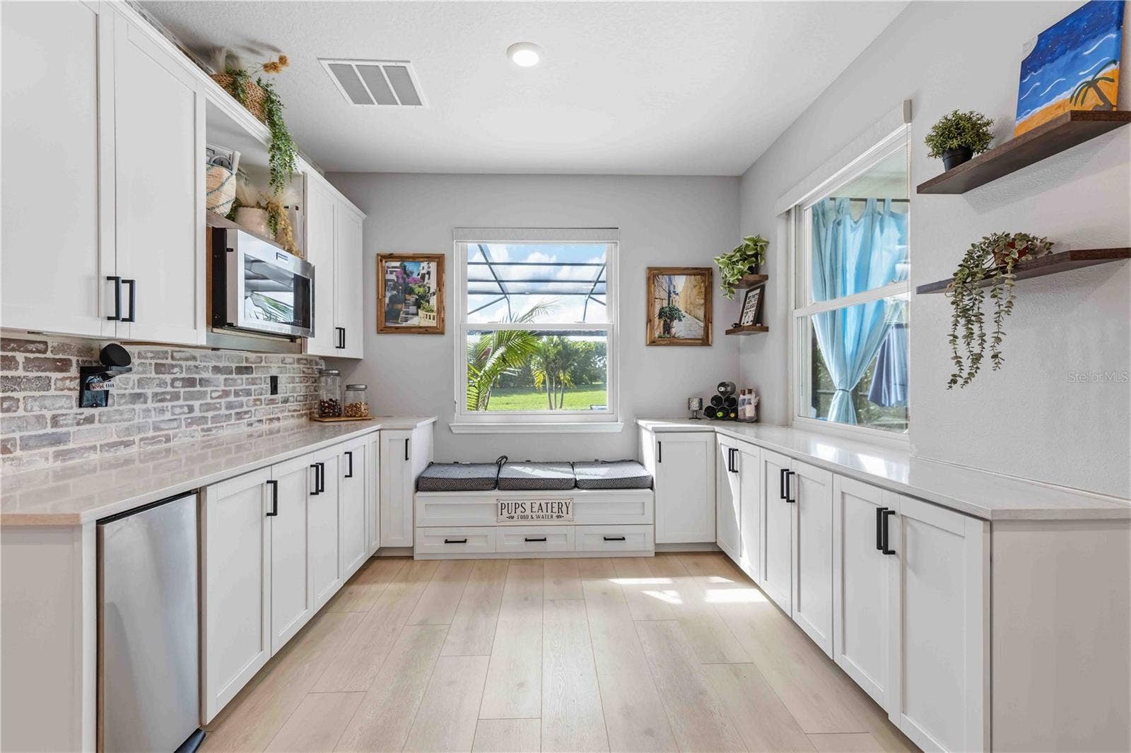 17604 BARLEY DRIVE, Lakewood Ranch, FL 34211 17604 BARLEY DRIVE, Lakewood Ranch, FL 34211