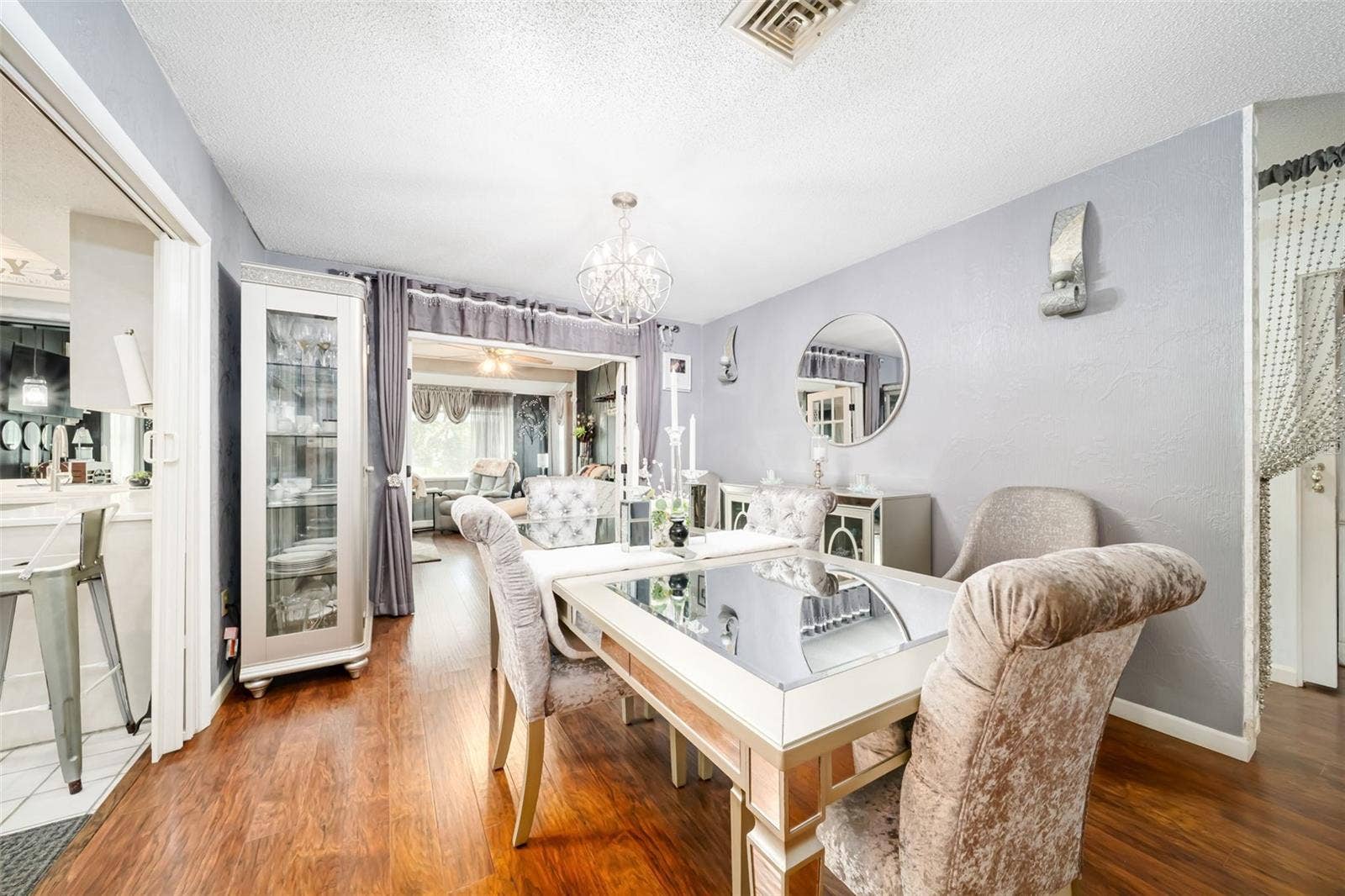 7236 LAS CASAS DR, Sarasota, FL 34243 7236 LAS CASAS DR, Sarasota, FL 34243