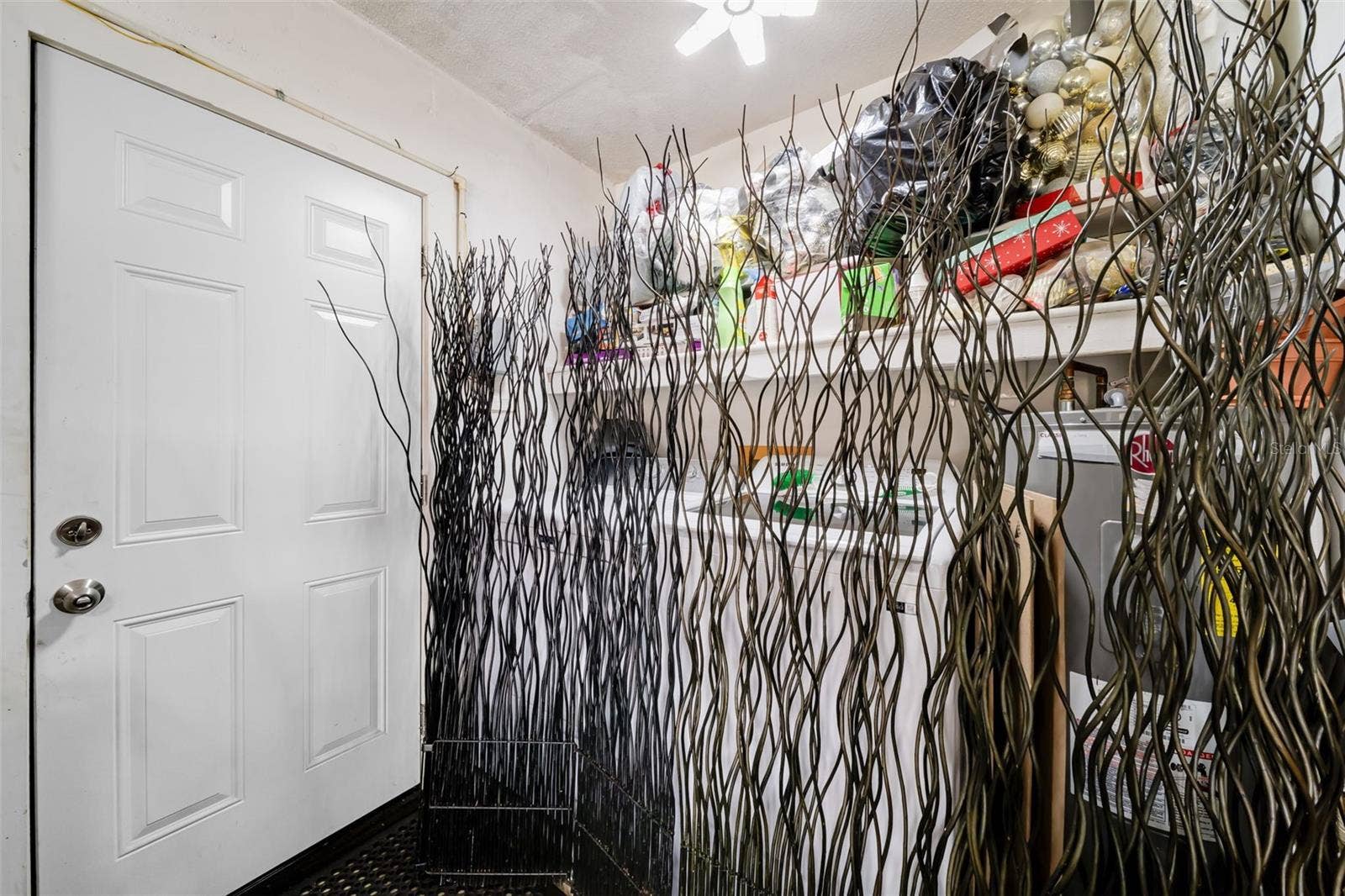 7236 LAS CASAS DR, Sarasota, FL 34243 7236 LAS CASAS DR, Sarasota, FL 34243