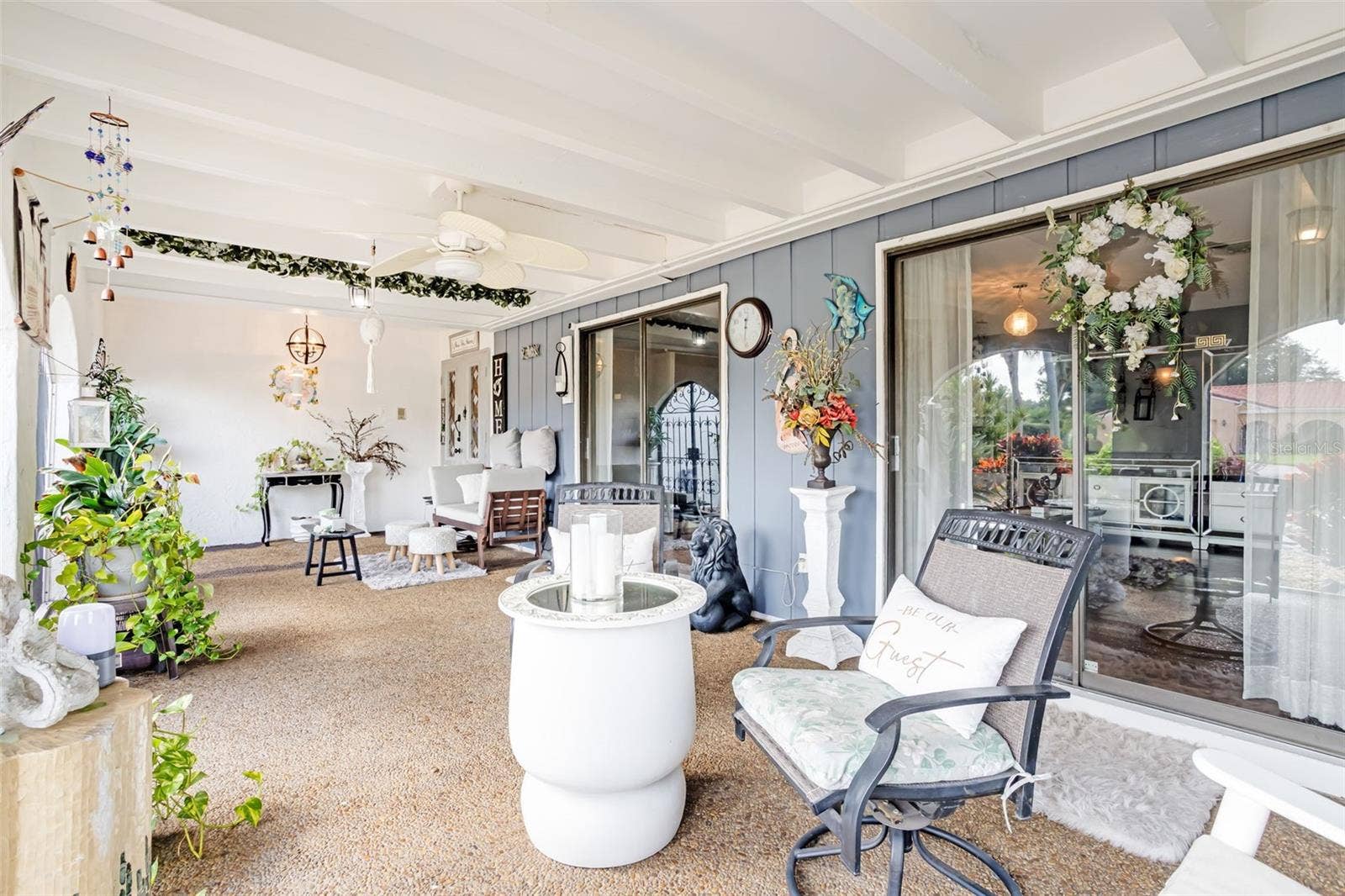 7236 LAS CASAS DR, Sarasota, FL 34243 7236 LAS CASAS DR, Sarasota, FL 34243