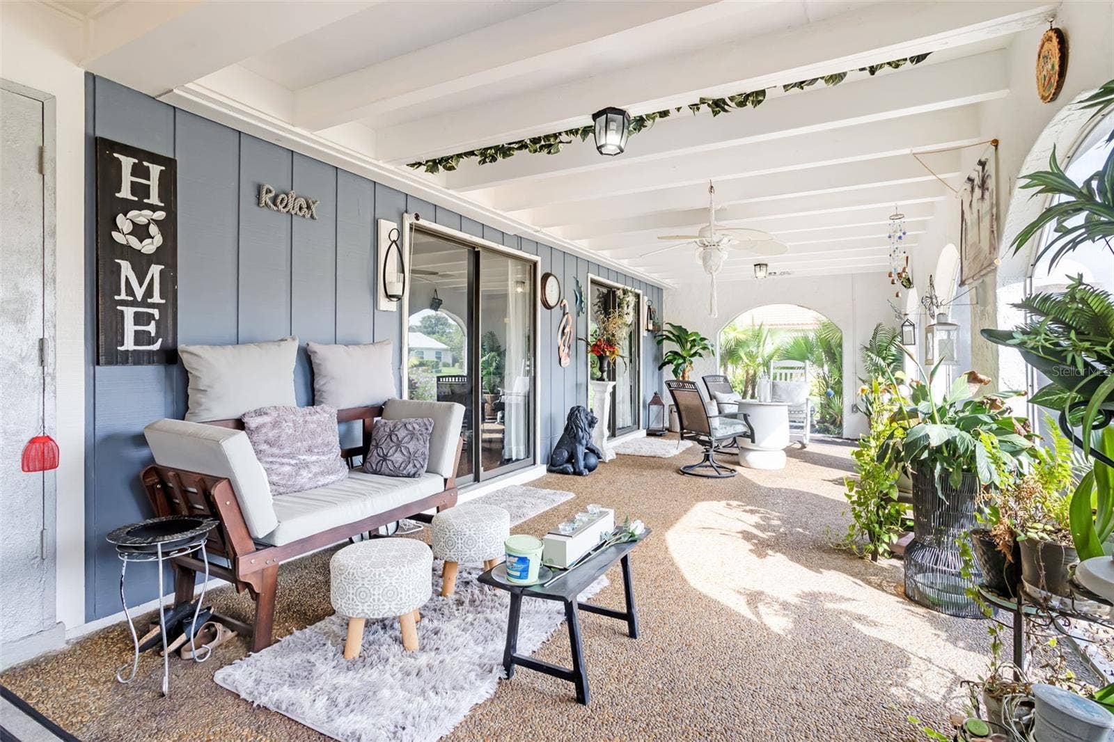 7236 LAS CASAS DR, Sarasota, FL 34243 7236 LAS CASAS DR, Sarasota, FL 34243