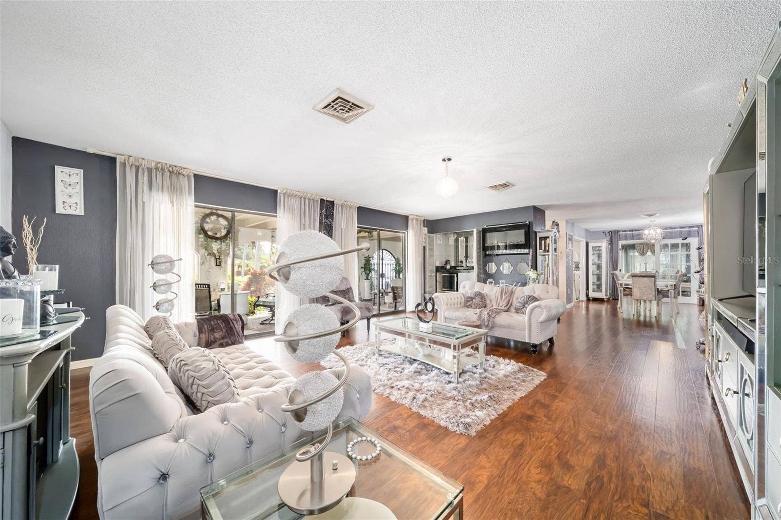 7236 LAS CASAS DR, Sarasota, FL 34243 7236 LAS CASAS DR, Sarasota, FL 34243