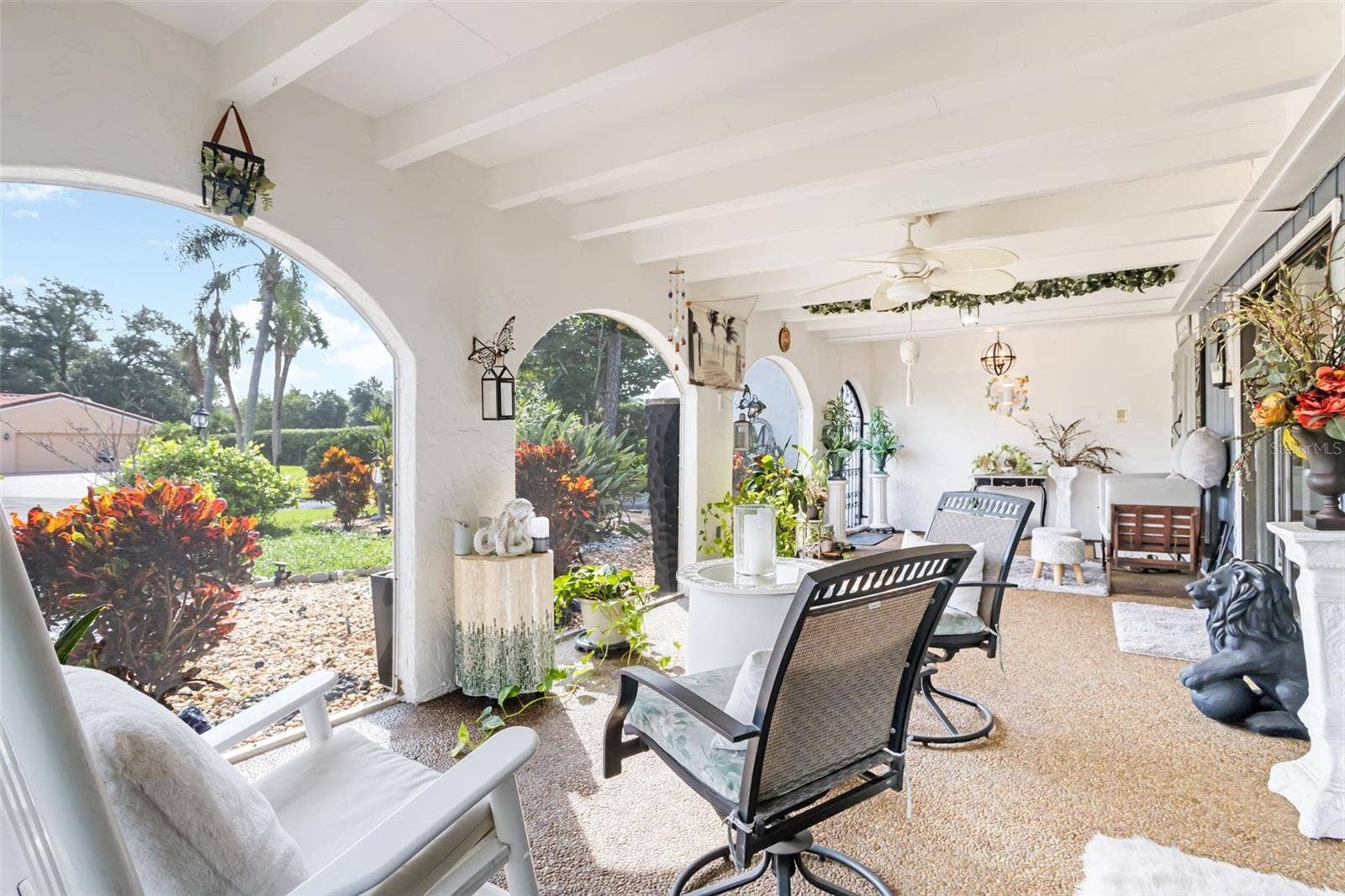 7236 LAS CASAS DR, Sarasota, FL 34243 7236 LAS CASAS DR, Sarasota, FL 34243