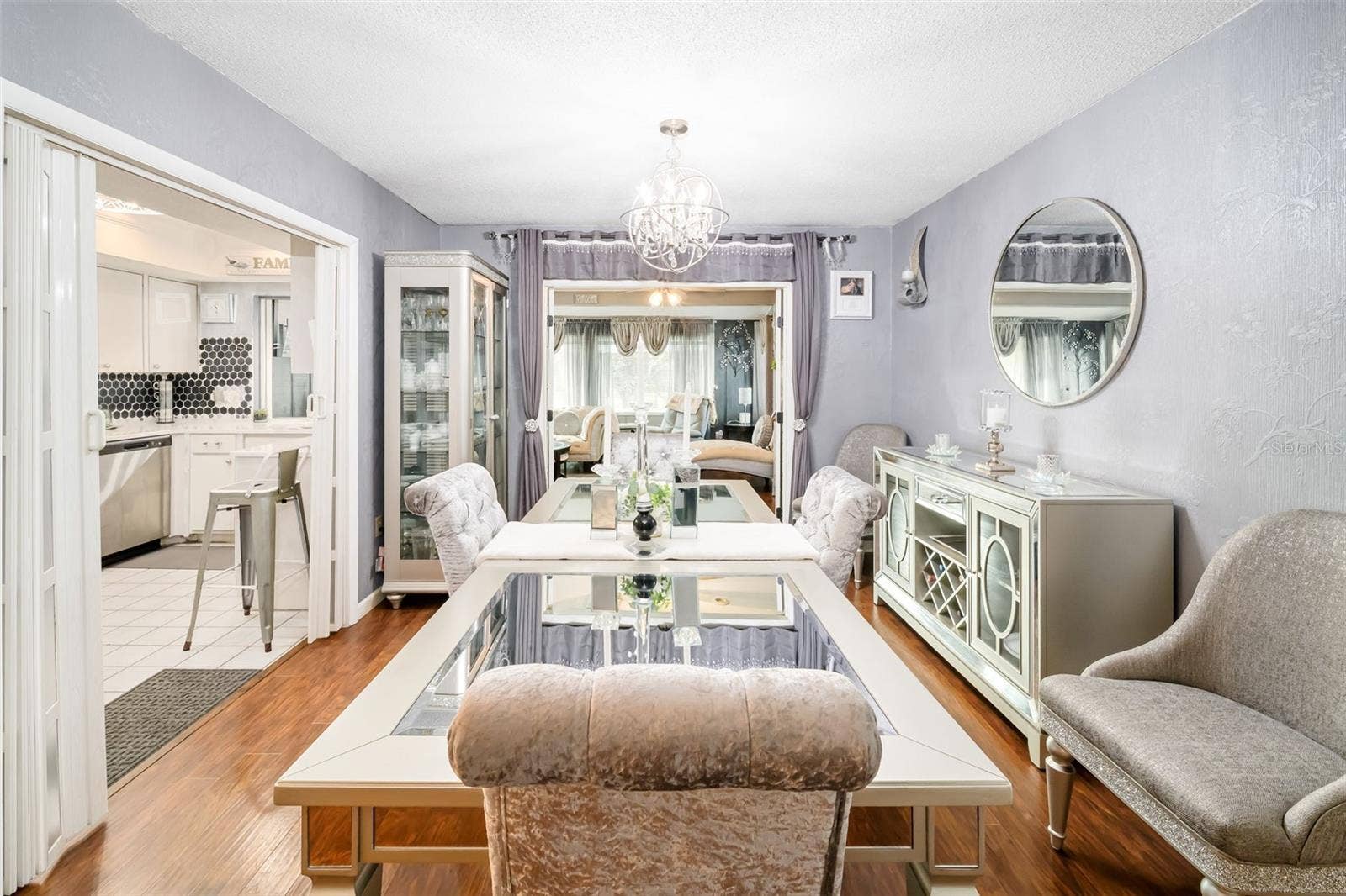 7236 LAS CASAS DR, Sarasota, FL 34243 7236 LAS CASAS DR, Sarasota, FL 34243