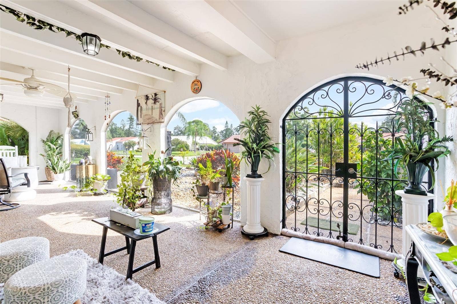 7236 LAS CASAS DR, Sarasota, FL 34243 7236 LAS CASAS DR, Sarasota, FL 34243
