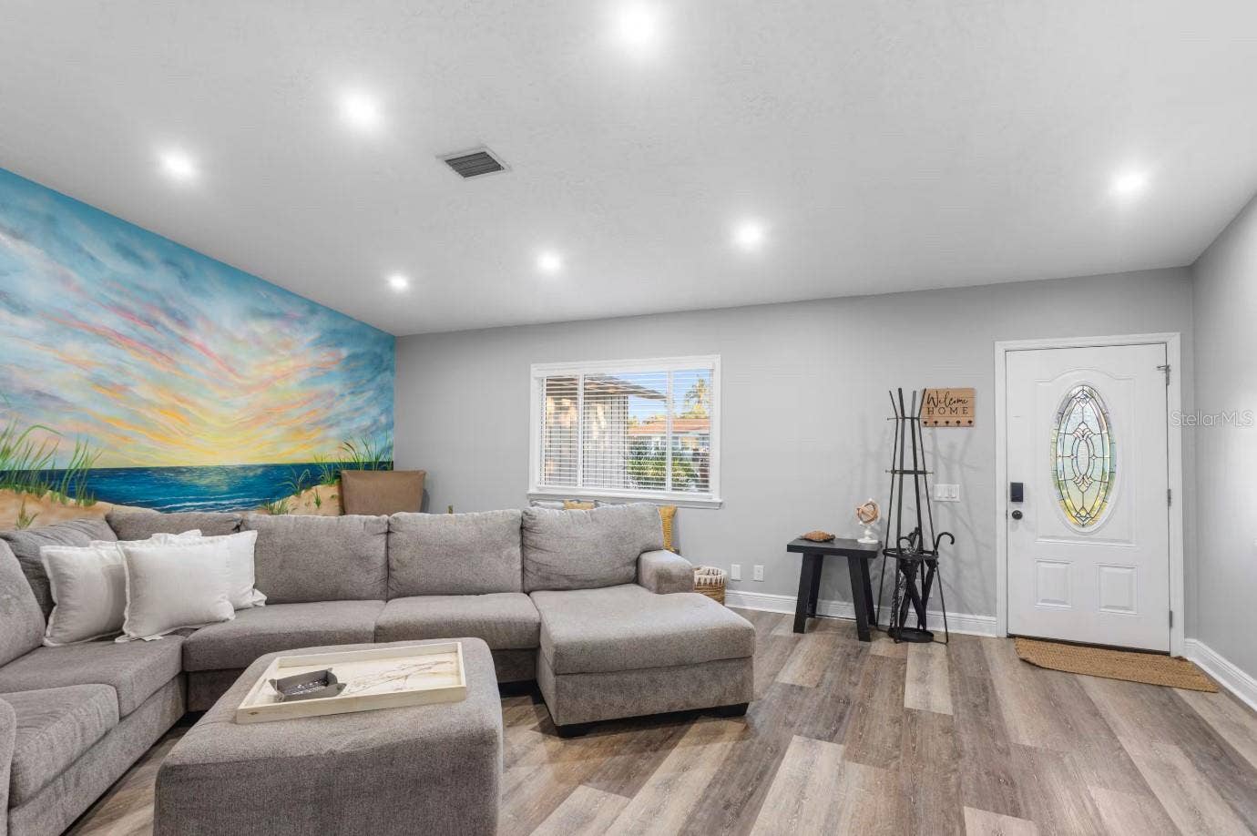7808 24TH AVENUE W, Bradenton, FL 34209 7808 24TH AVENUE W, Bradenton, FL 34209