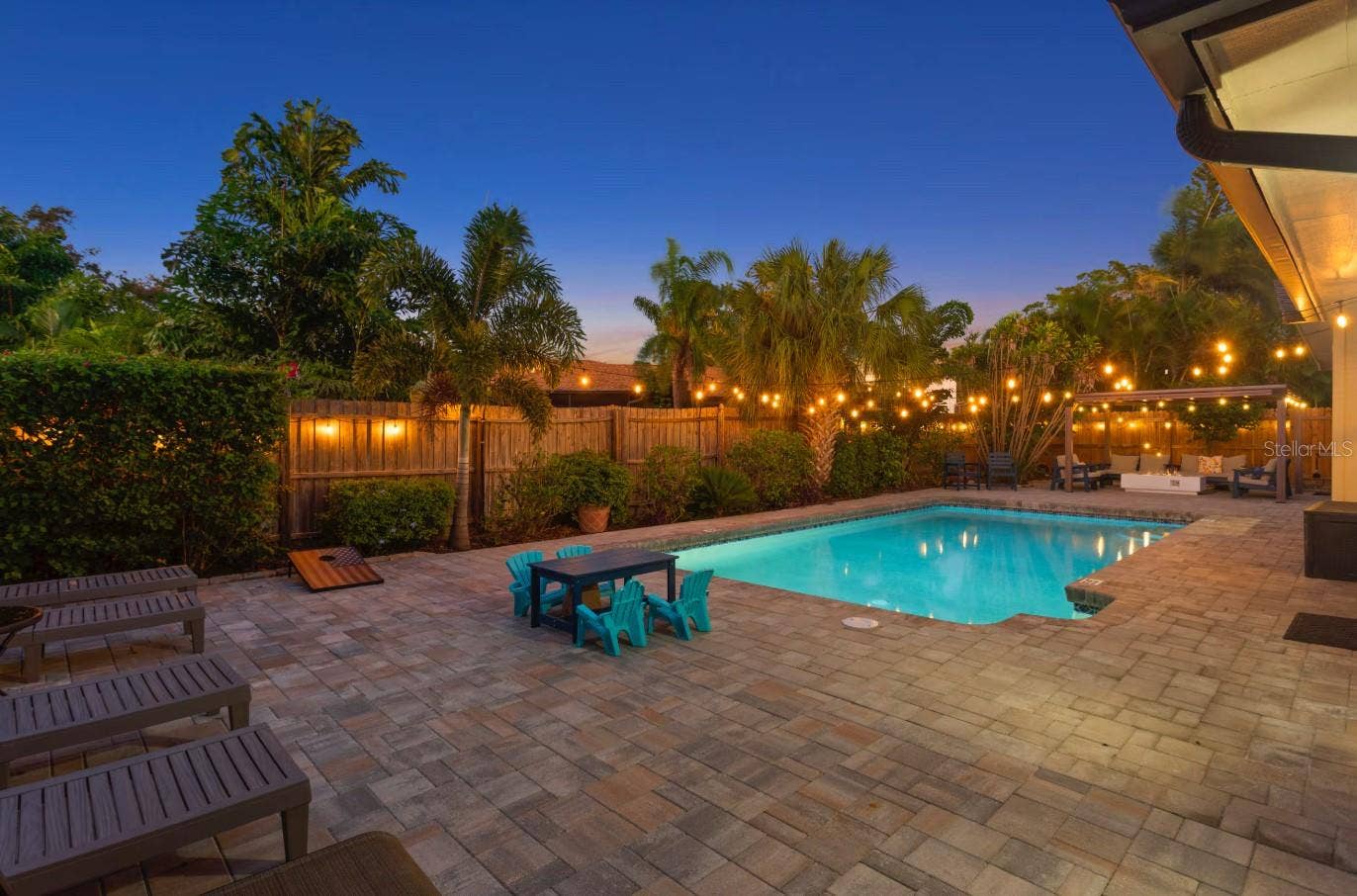 7808 24TH AVENUE W, Bradenton, FL 34209 7808 24TH AVENUE W, Bradenton, FL 34209