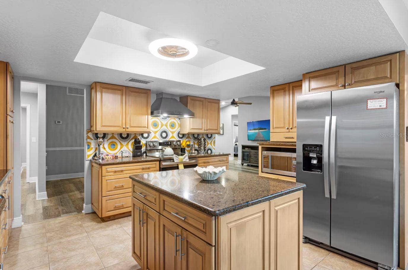 7808 24TH AVENUE W, Bradenton, FL 34209 7808 24TH AVENUE W, Bradenton, FL 34209