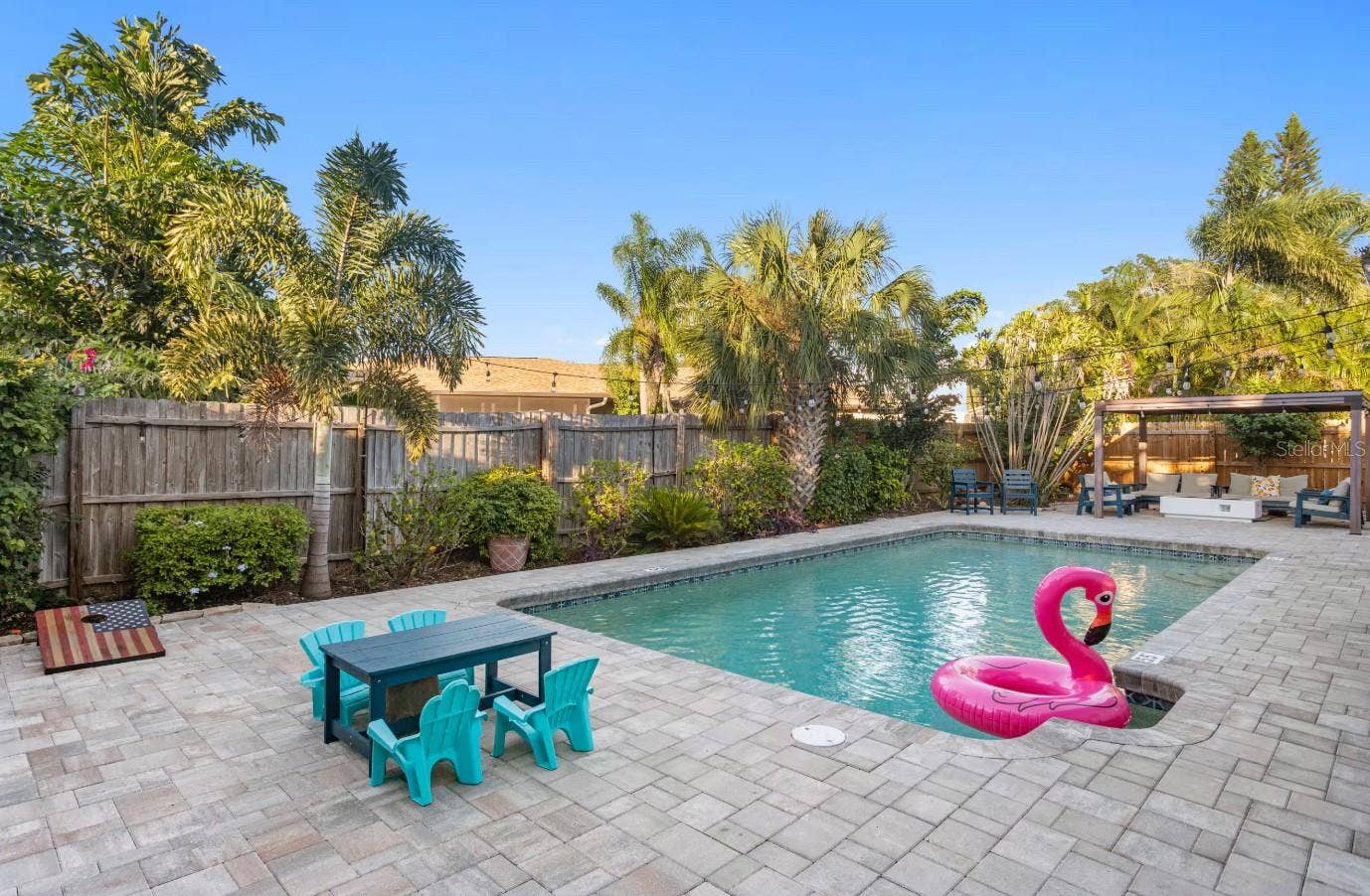 7808 24TH AVENUE W, Bradenton, FL 34209 7808 24TH AVENUE W, Bradenton, FL 34209