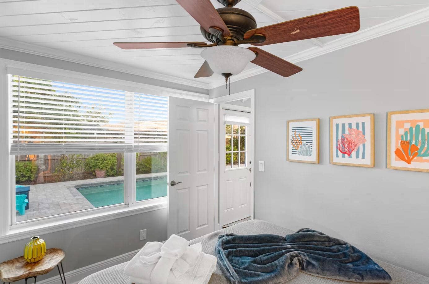 7808 24TH AVENUE W, Bradenton, FL 34209 7808 24TH AVENUE W, Bradenton, FL 34209