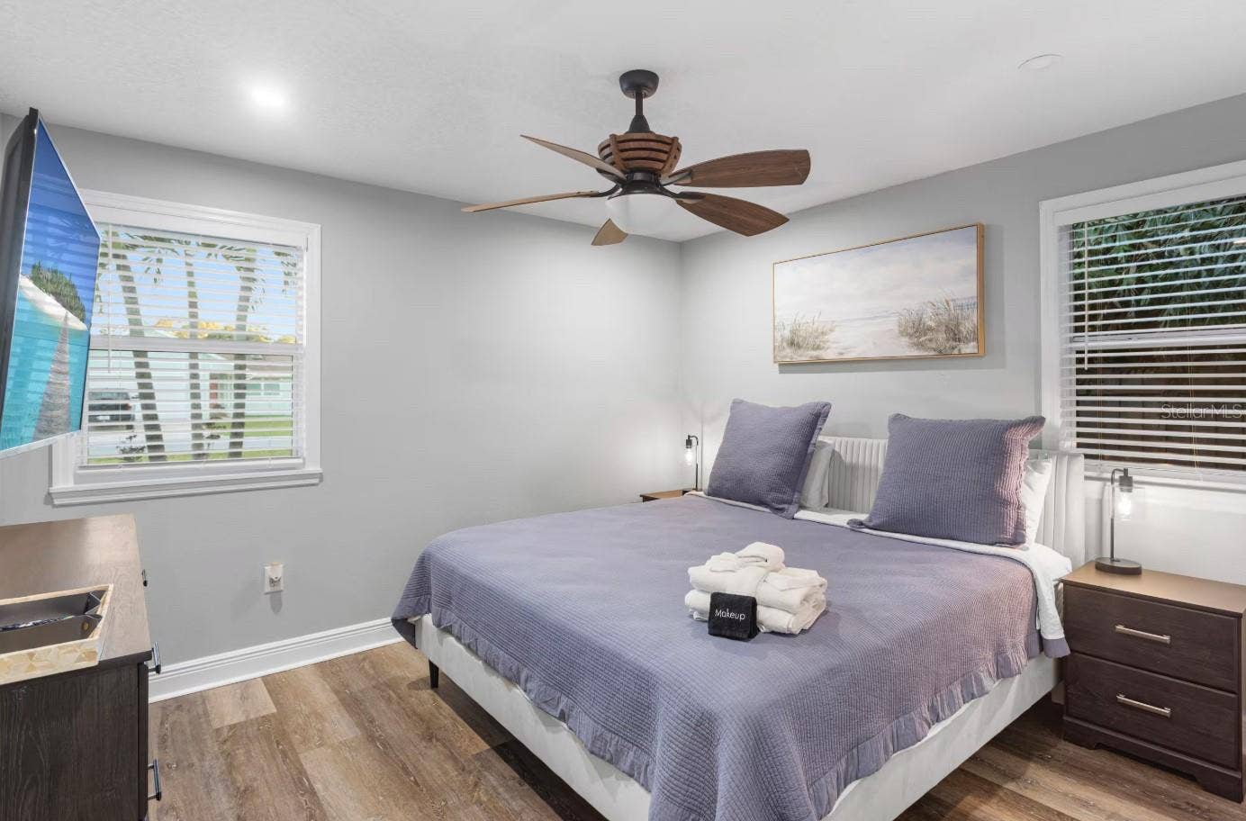 7808 24TH AVENUE W, Bradenton, FL 34209 7808 24TH AVENUE W, Bradenton, FL 34209