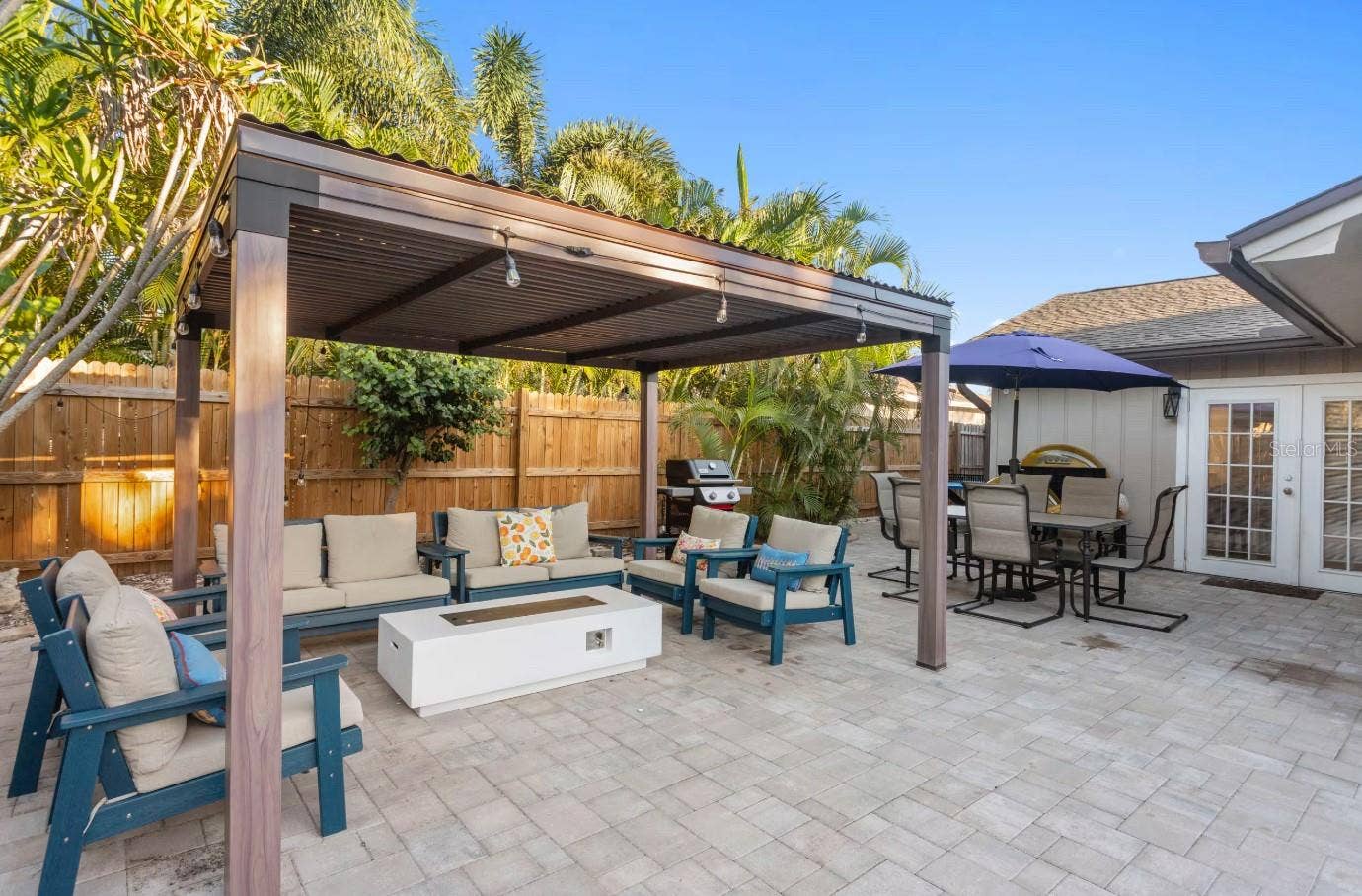 7808 24TH AVENUE W, Bradenton, FL 34209 7808 24TH AVENUE W, Bradenton, FL 34209