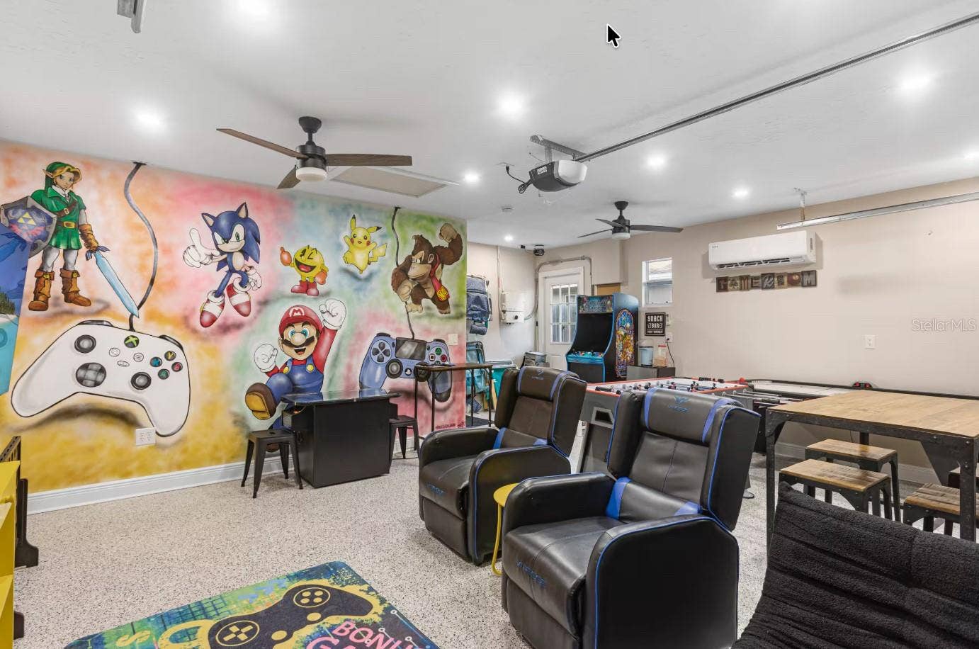 7808 24TH AVENUE W, Bradenton, FL 34209 7808 24TH AVENUE W, Bradenton, FL 34209
