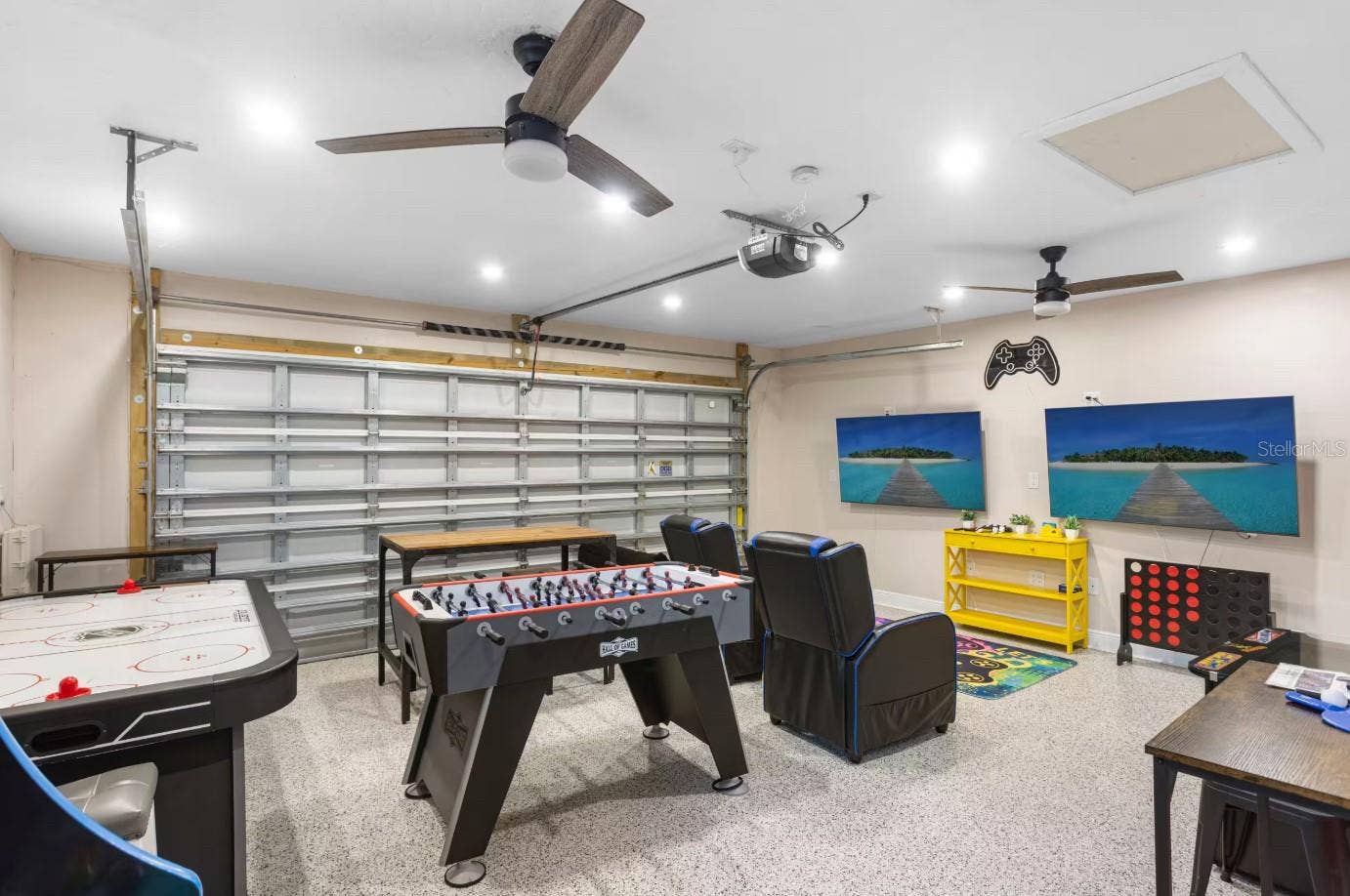 7808 24TH AVENUE W, Bradenton, FL 34209 7808 24TH AVENUE W, Bradenton, FL 34209