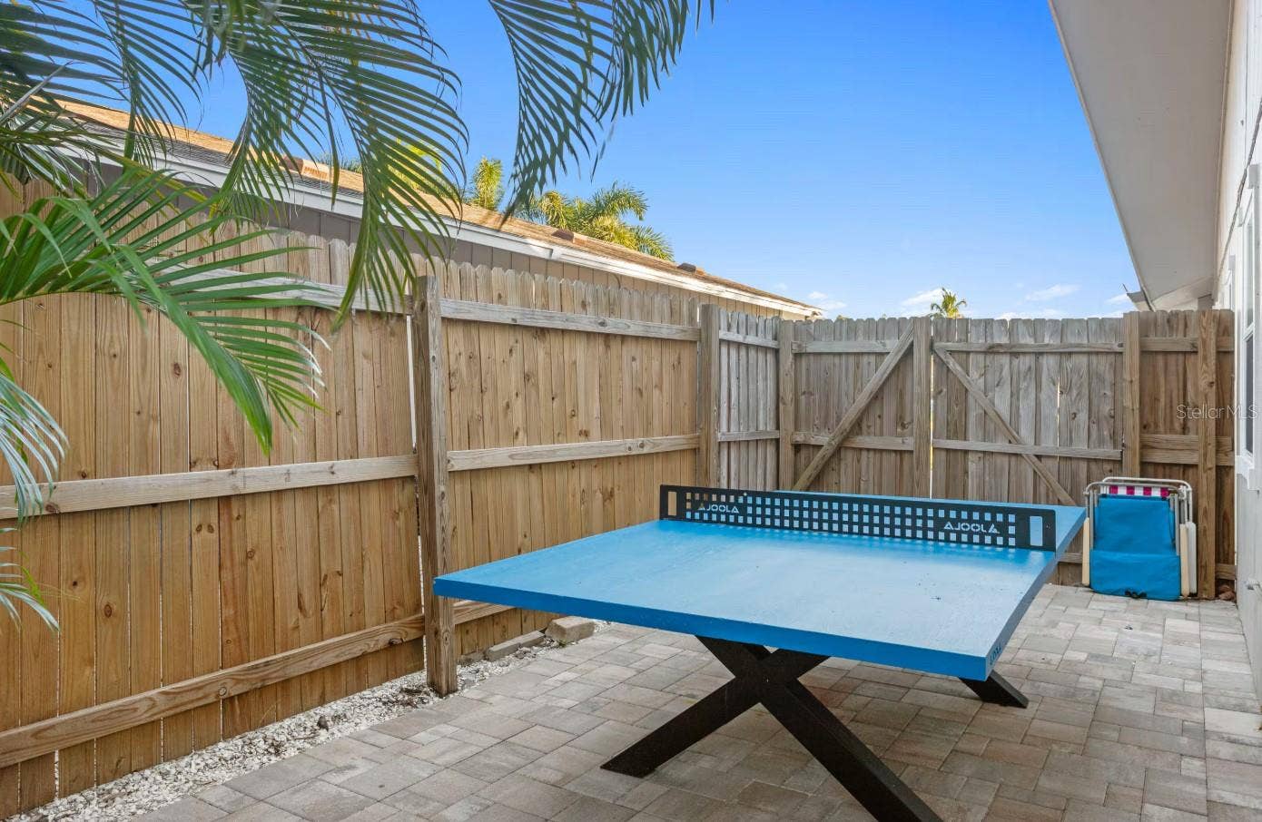 7808 24TH AVENUE W, Bradenton, FL 34209 7808 24TH AVENUE W, Bradenton, FL 34209