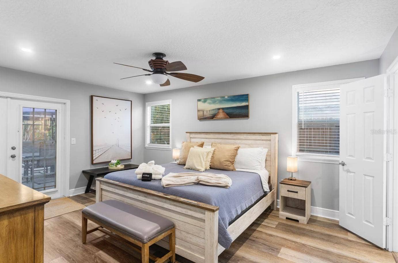7808 24TH AVENUE W, Bradenton, FL 34209 7808 24TH AVENUE W, Bradenton, FL 34209