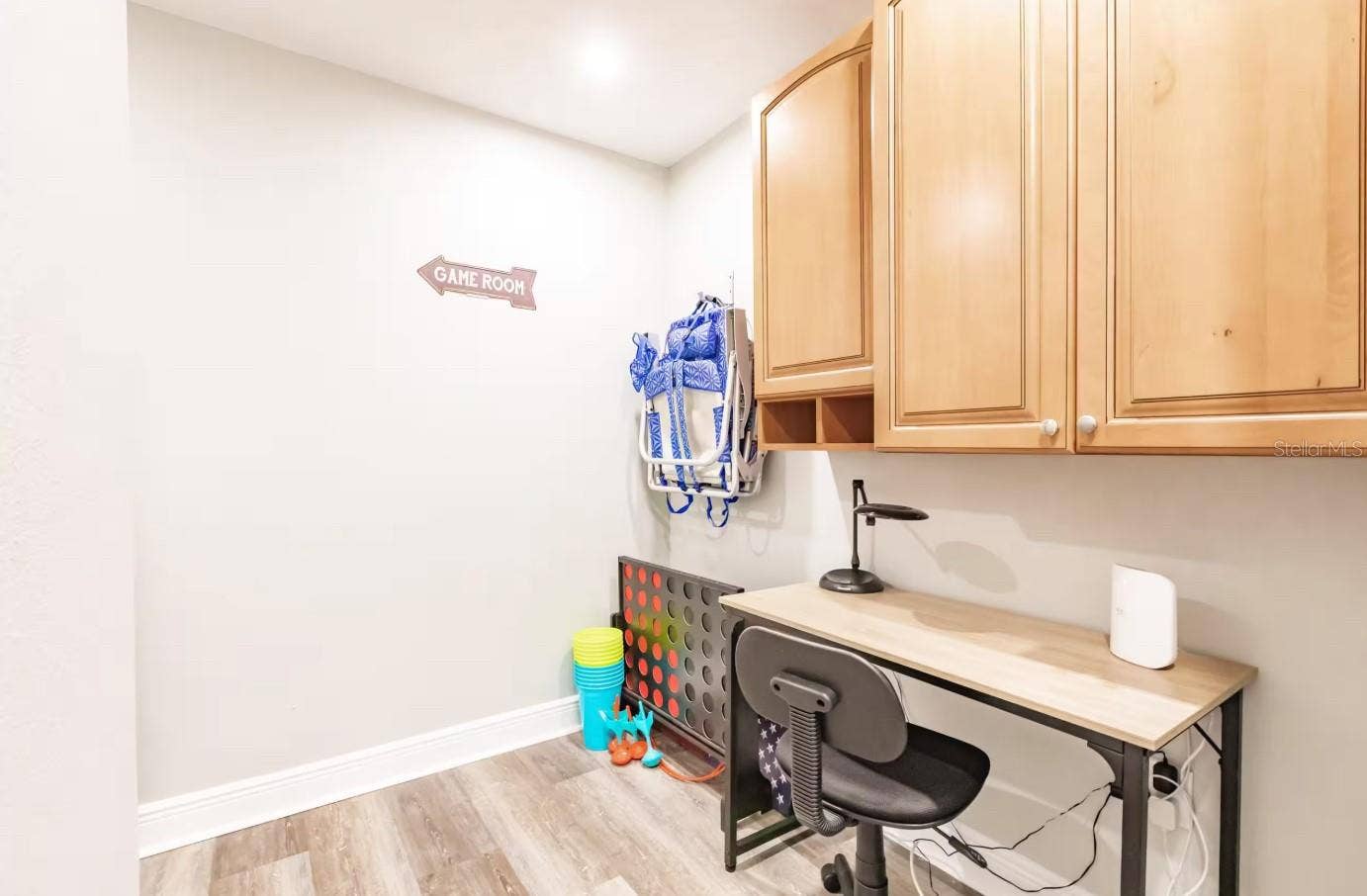 7808 24TH AVENUE W, Bradenton, FL 34209 7808 24TH AVENUE W, Bradenton, FL 34209