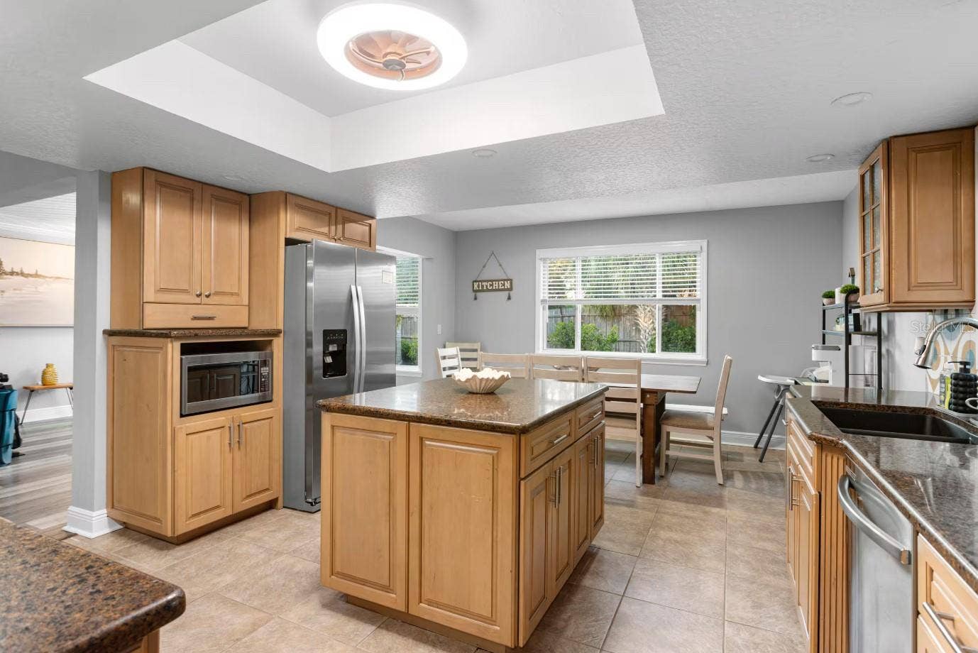 7808 24TH AVENUE W, Bradenton, FL 34209 7808 24TH AVENUE W, Bradenton, FL 34209