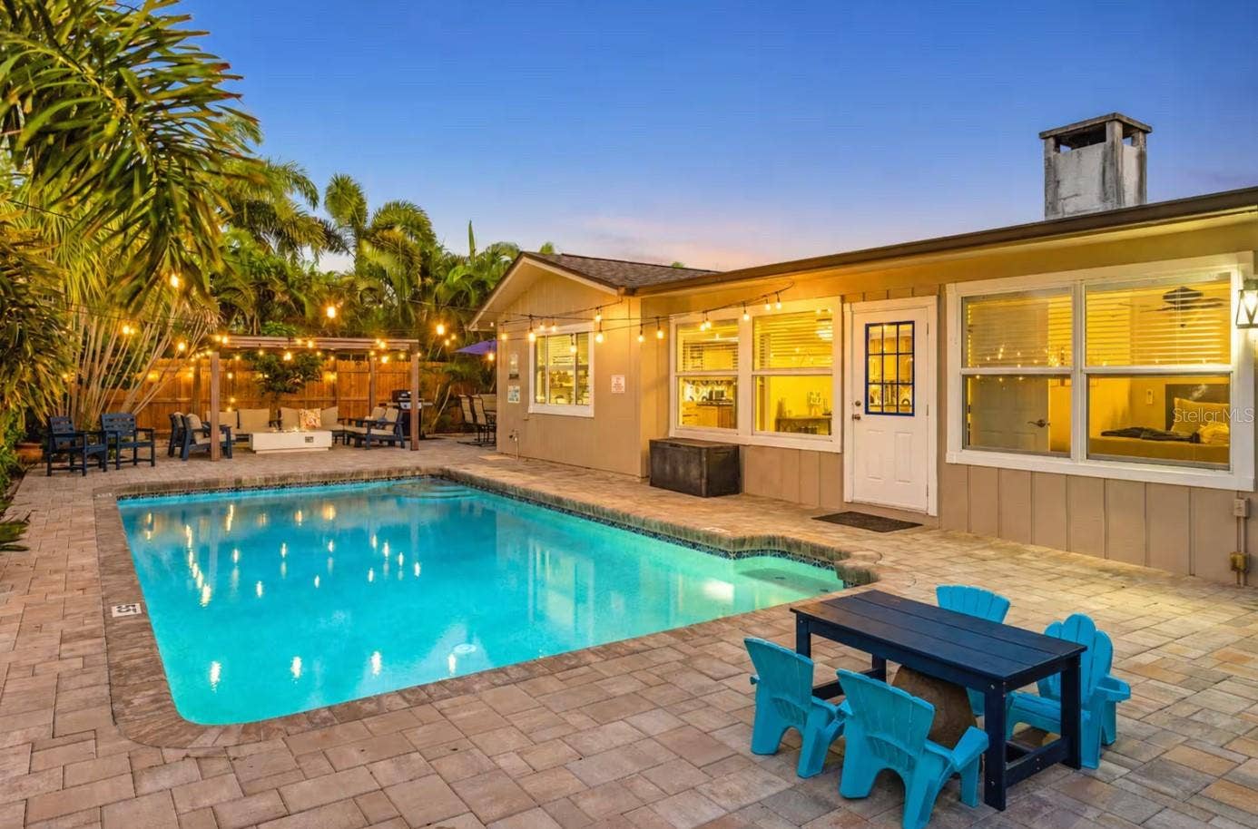 7808 24TH AVENUE W, Bradenton, FL 34209 7808 24TH AVENUE W, Bradenton, FL 34209