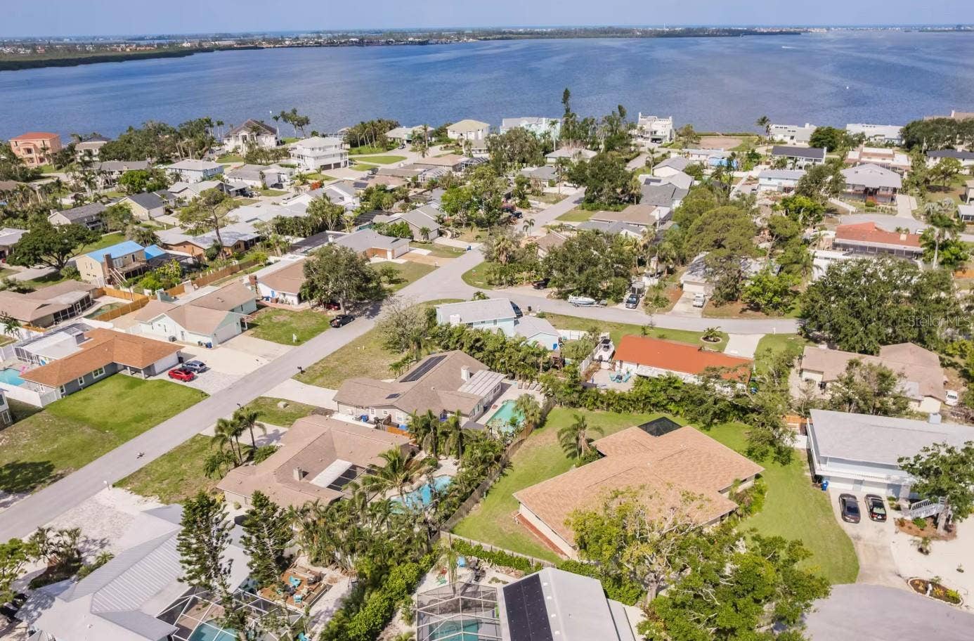 7808 24TH AVENUE W, Bradenton, FL 34209 7808 24TH AVENUE W, Bradenton, FL 34209