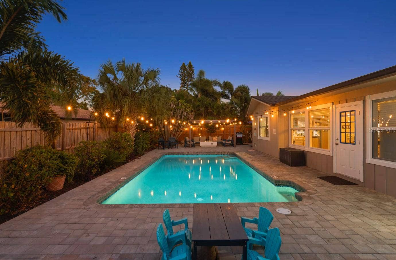 7808 24TH AVENUE W, Bradenton, FL 34209 7808 24TH AVENUE W, Bradenton, FL 34209