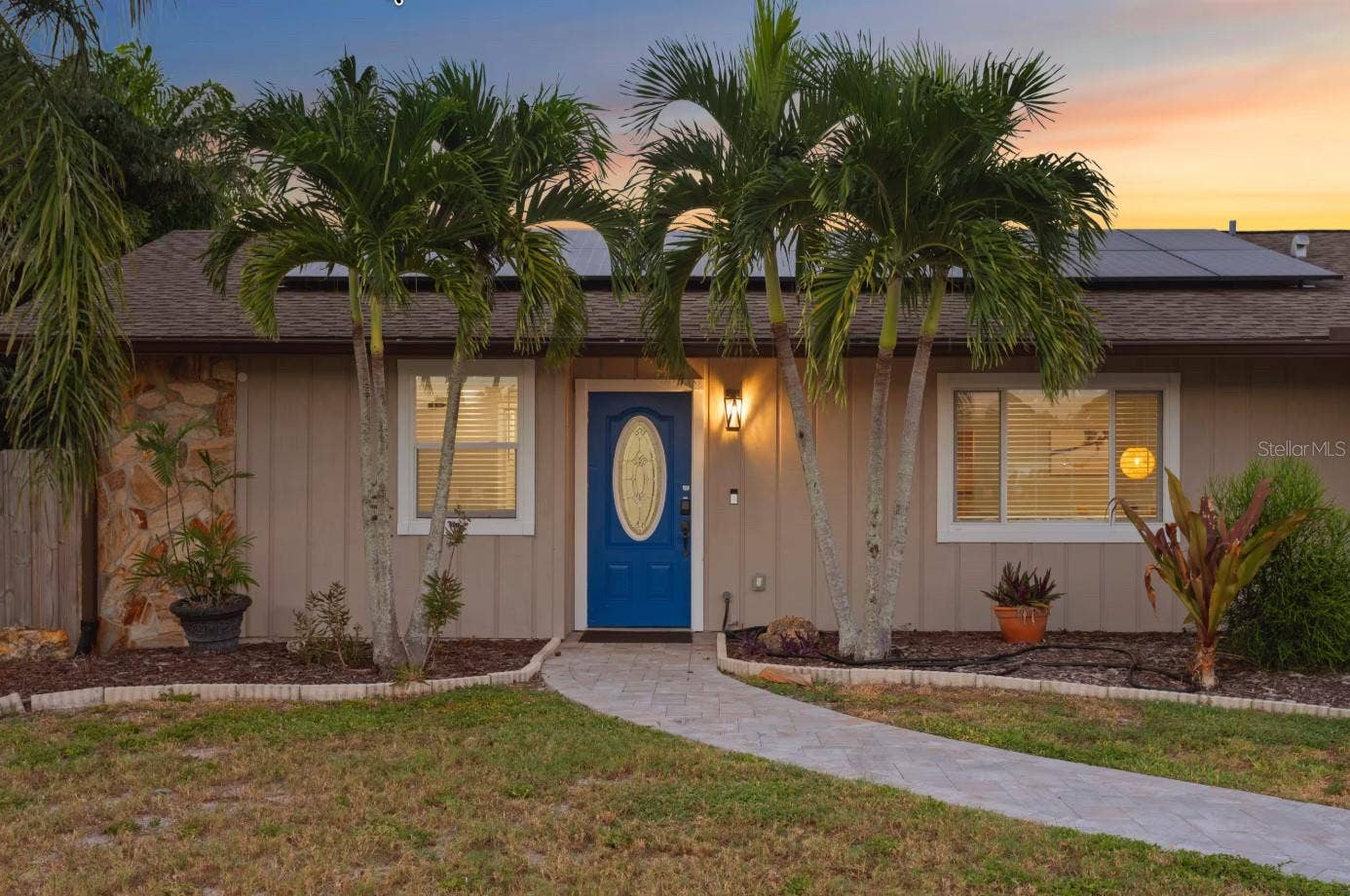 7808 24TH AVENUE W, Bradenton, FL 34209 7808 24TH AVENUE W, Bradenton, FL 34209
