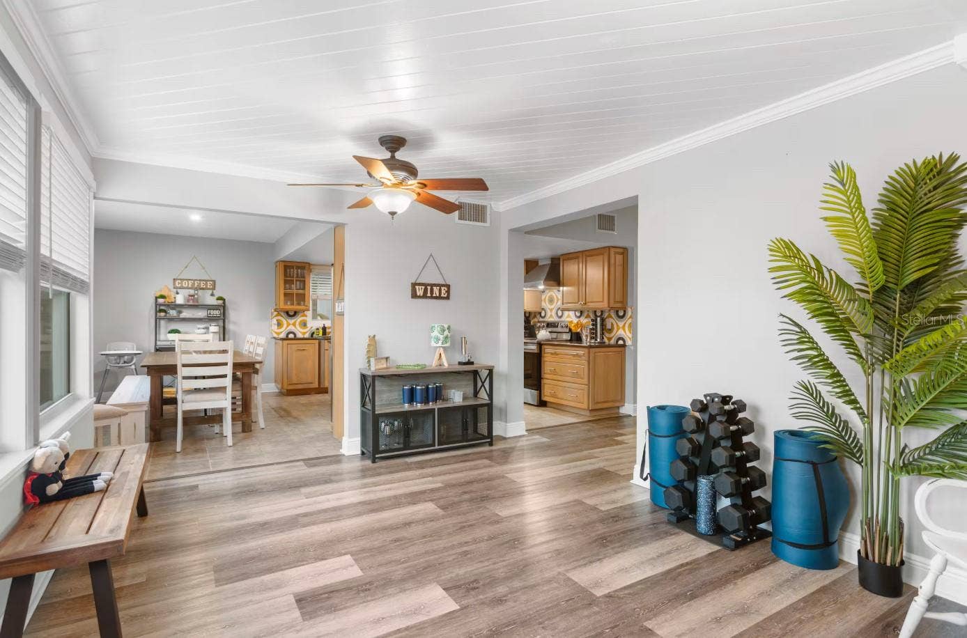 7808 24TH AVENUE W, Bradenton, FL 34209 7808 24TH AVENUE W, Bradenton, FL 34209