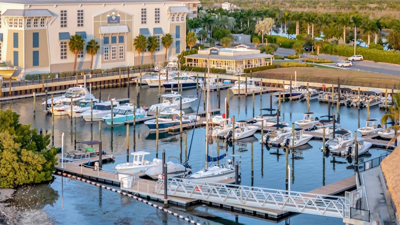 291 COMPASS POINT DRIVE, #201, Bradenton, FL 34209 291 COMPASS POINT DRIVE, #201, Bradenton, FL 34209
