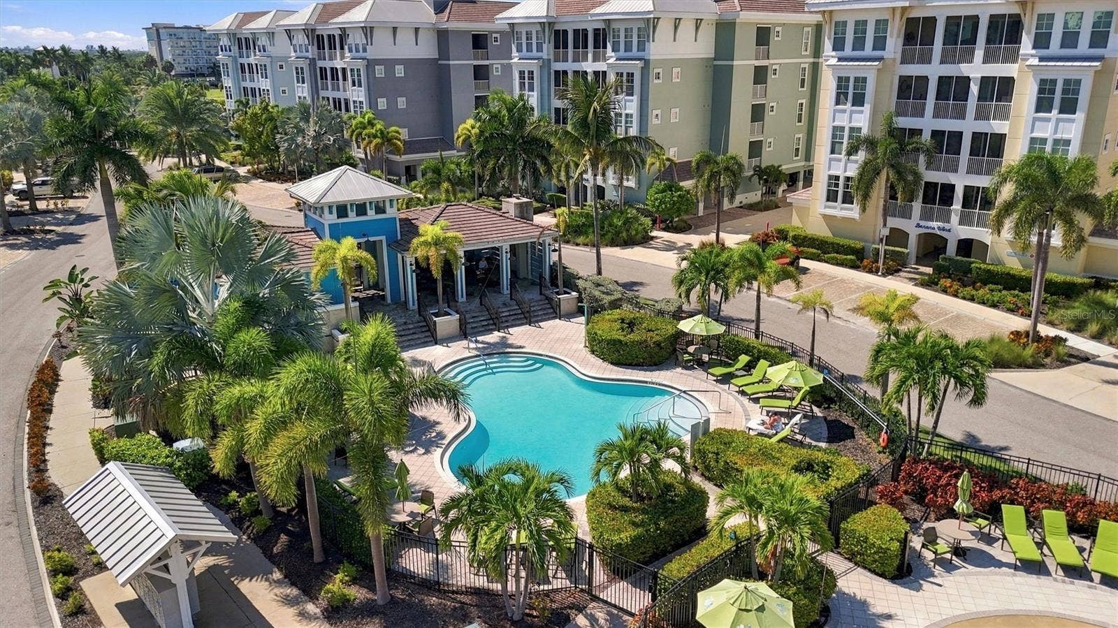 291 COMPASS POINT DRIVE, #201, Bradenton, FL 34209 291 COMPASS POINT DRIVE, #201, Bradenton, FL 34209