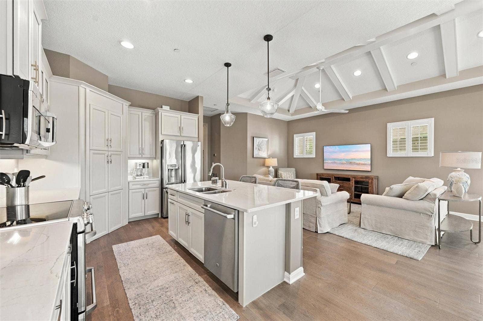 291 COMPASS POINT DRIVE, #201, Bradenton, FL 34209 291 COMPASS POINT DRIVE, #201, Bradenton, FL 34209