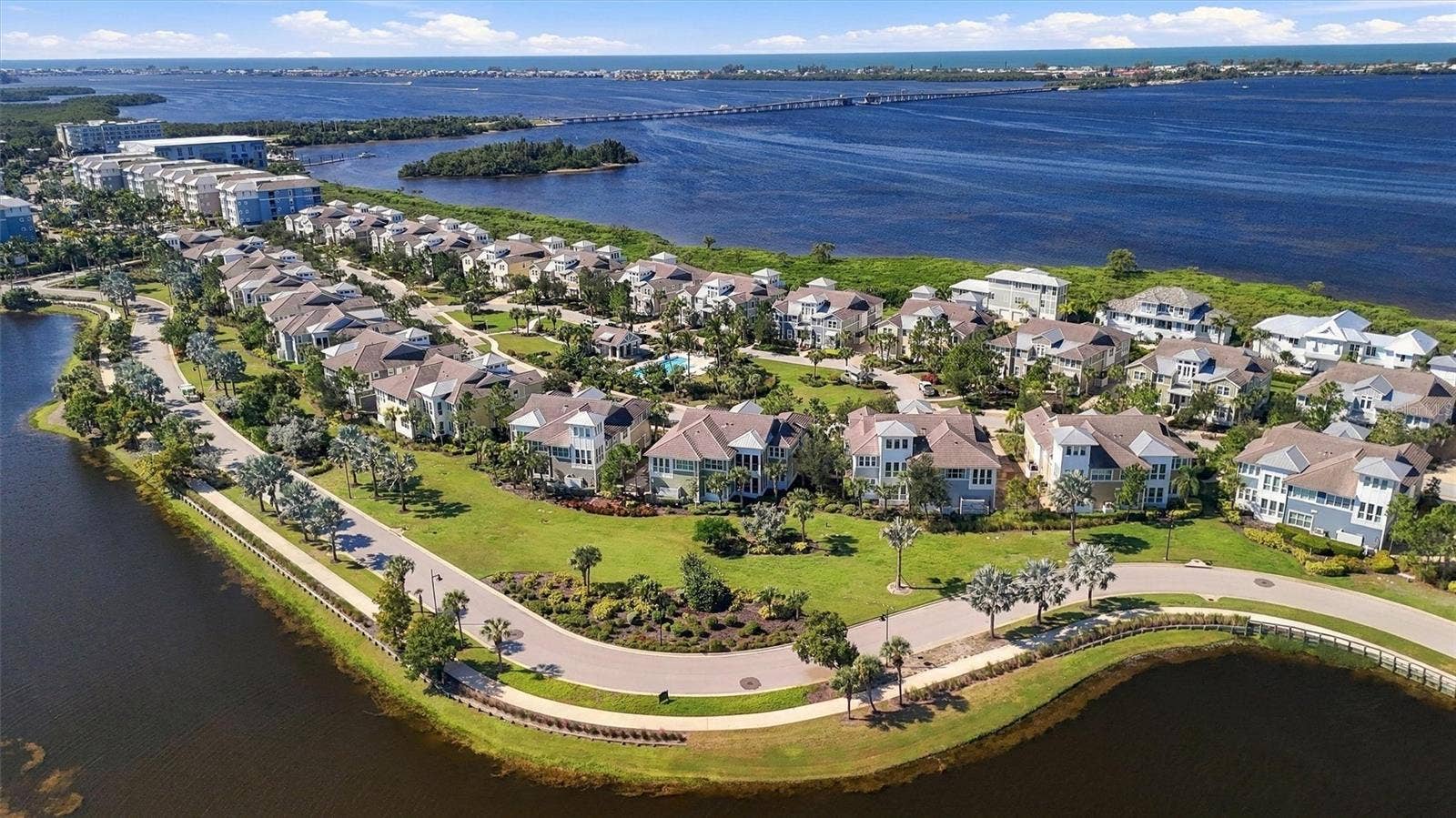 291 COMPASS POINT DRIVE, #201, Bradenton, FL 34209 291 COMPASS POINT DRIVE, #201, Bradenton, FL 34209