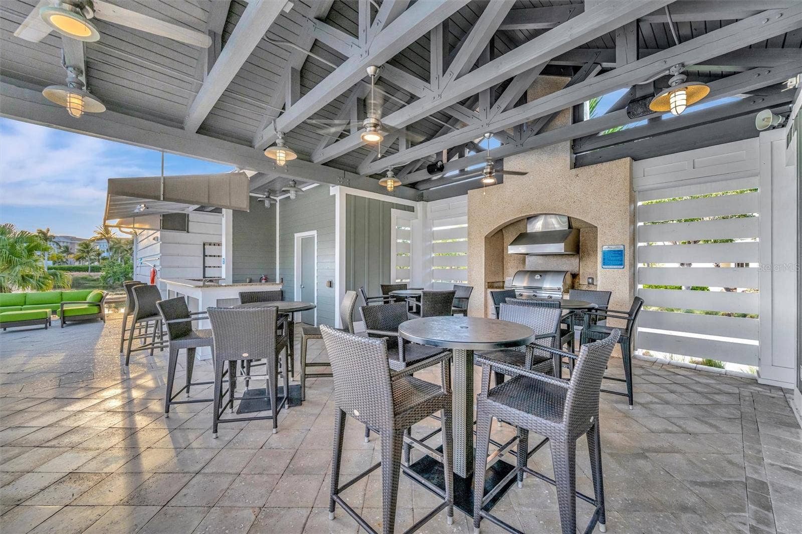 291 COMPASS POINT DRIVE, #201, Bradenton, FL 34209 291 COMPASS POINT DRIVE, #201, Bradenton, FL 34209
