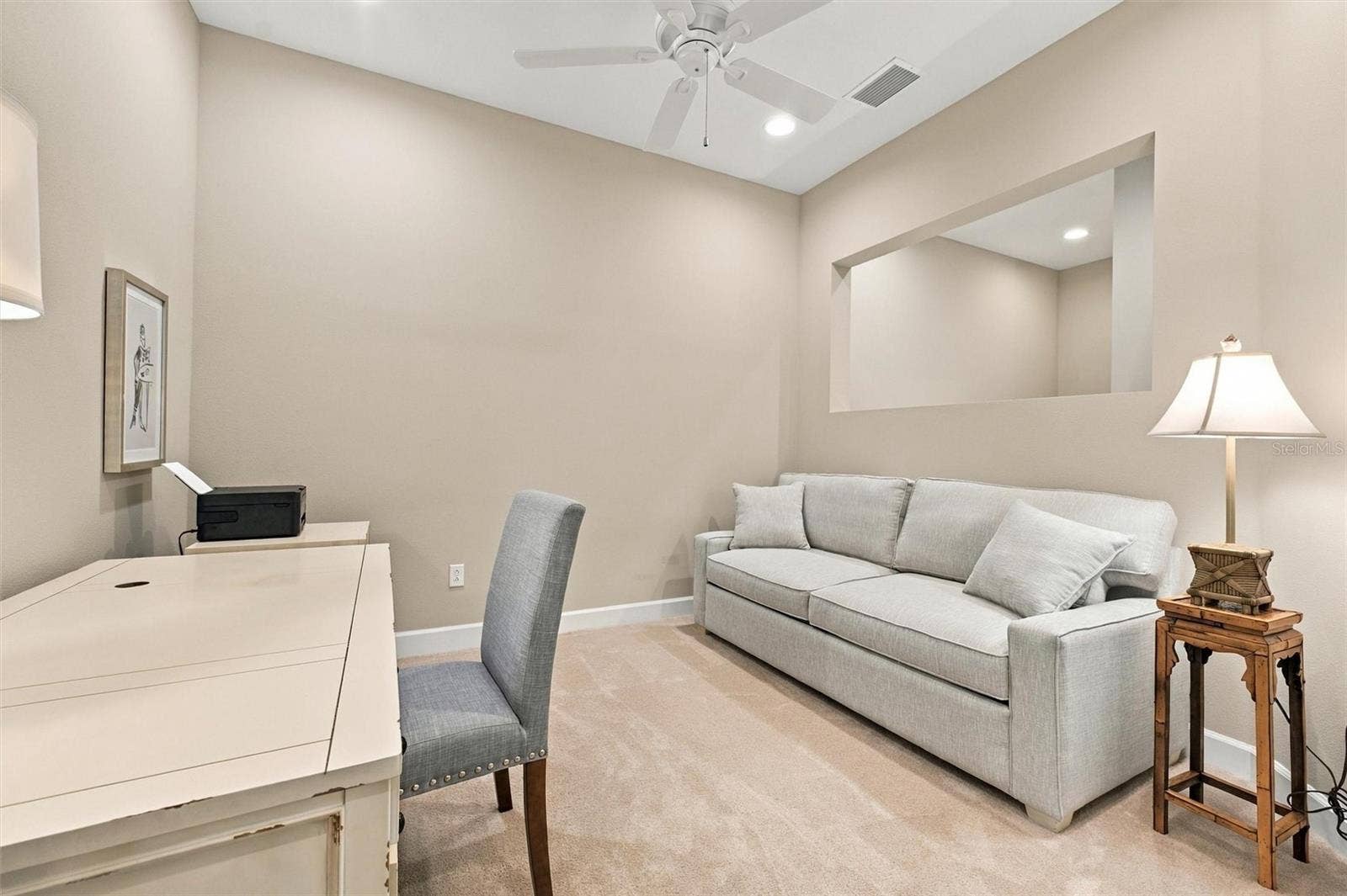 291 COMPASS POINT DRIVE, #201, Bradenton, FL 34209 291 COMPASS POINT DRIVE, #201, Bradenton, FL 34209