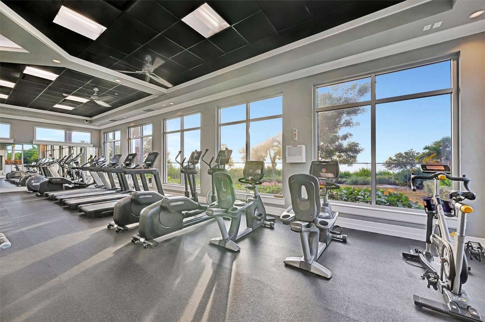 291 COMPASS POINT DRIVE, #201, Bradenton, FL 34209 291 COMPASS POINT DRIVE, #201, Bradenton, FL 34209