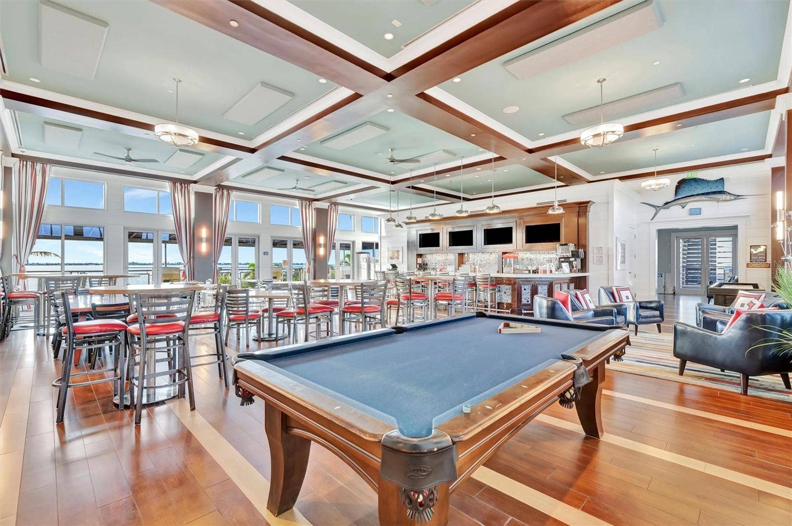291 COMPASS POINT DRIVE, #201, Bradenton, FL 34209 291 COMPASS POINT DRIVE, #201, Bradenton, FL 34209