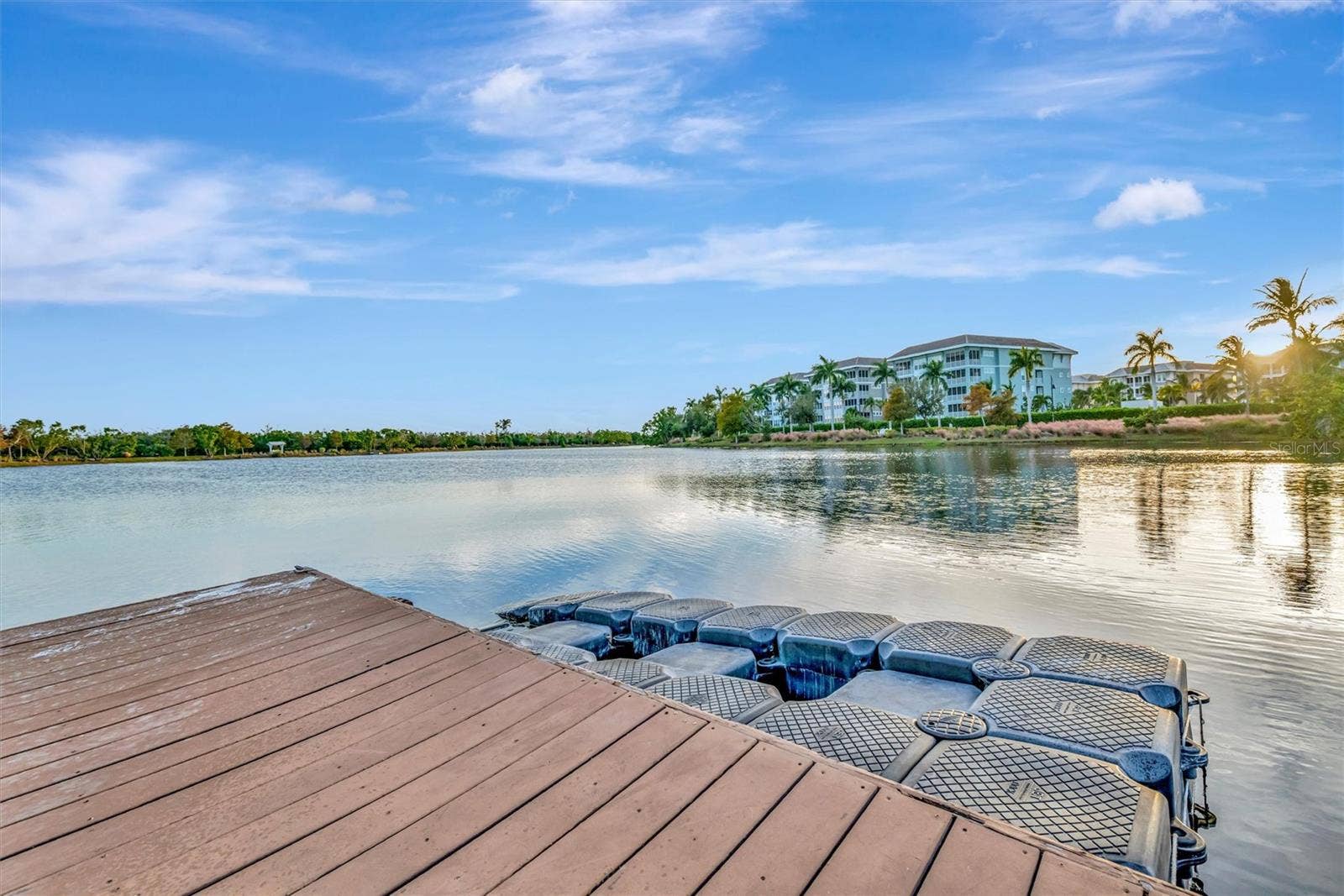 291 COMPASS POINT DRIVE, #201, Bradenton, FL 34209 291 COMPASS POINT DRIVE, #201, Bradenton, FL 34209