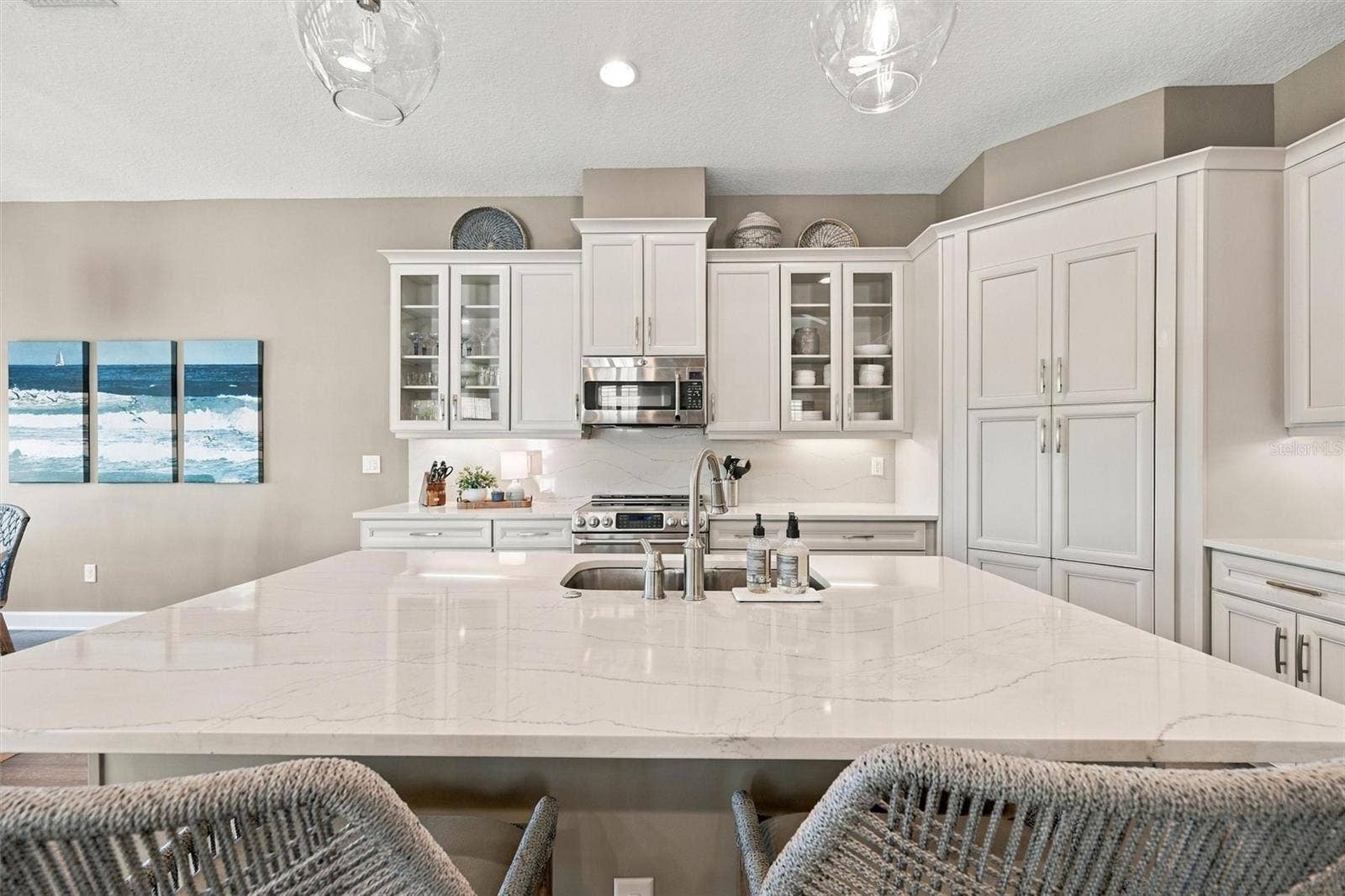 291 COMPASS POINT DRIVE, #201, Bradenton, FL 34209 291 COMPASS POINT DRIVE, #201, Bradenton, FL 34209