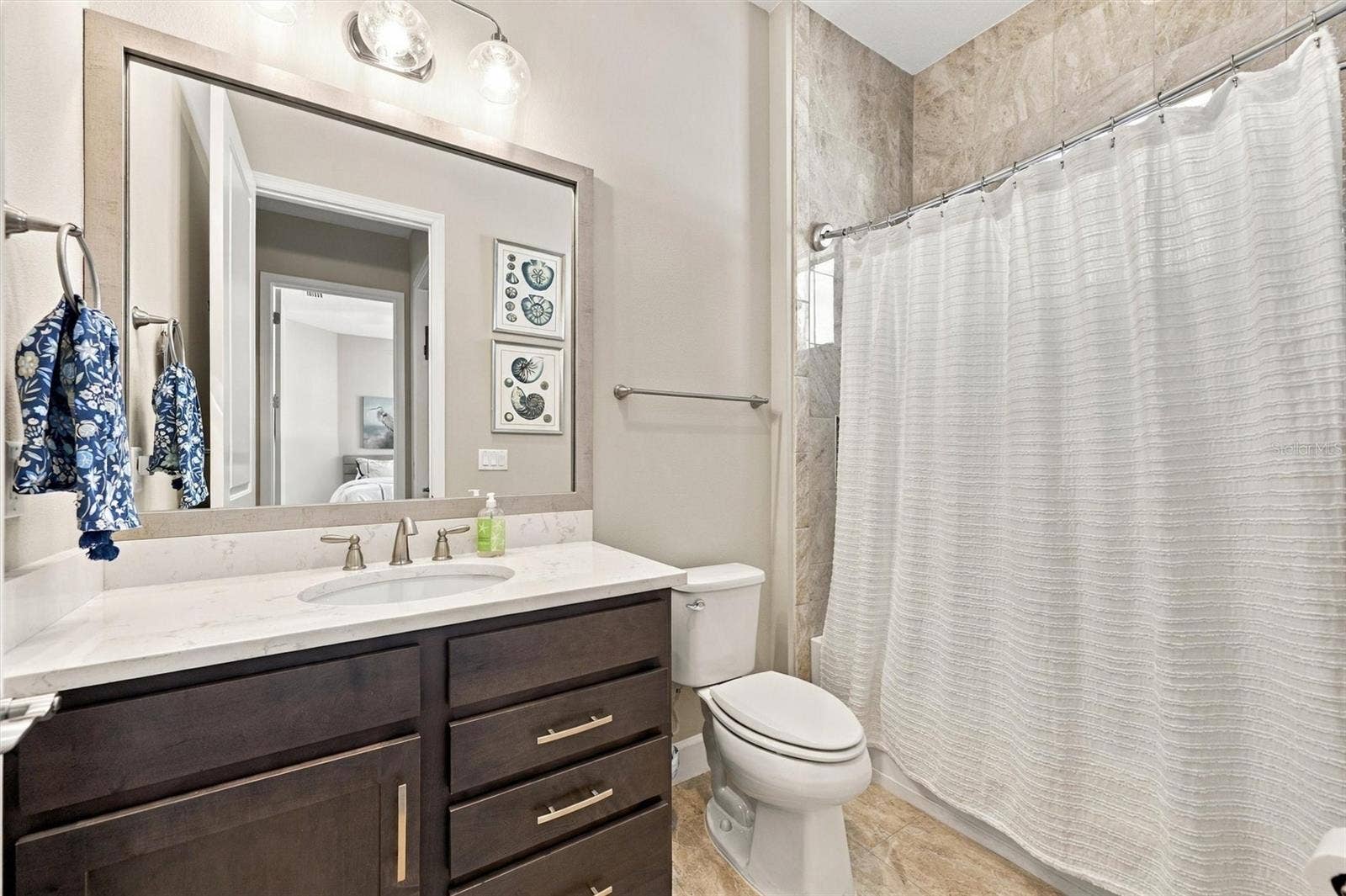 291 COMPASS POINT DRIVE, #201, Bradenton, FL 34209 291 COMPASS POINT DRIVE, #201, Bradenton, FL 34209