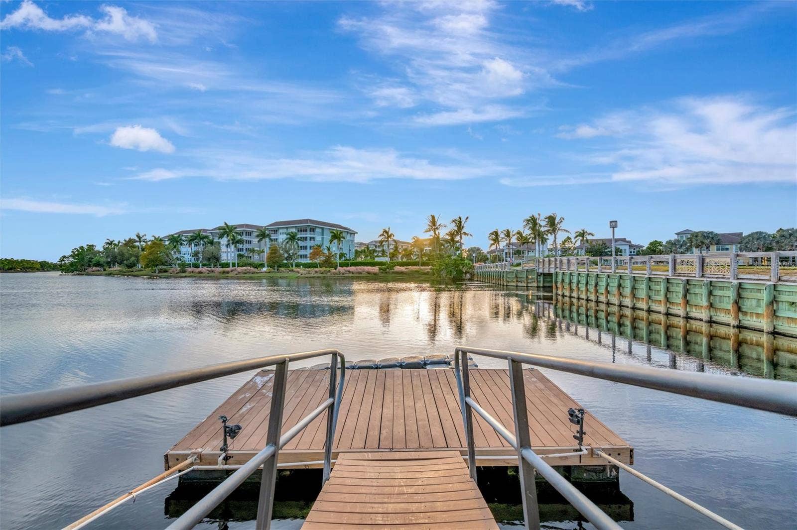 291 COMPASS POINT DRIVE, #201, Bradenton, FL 34209 291 COMPASS POINT DRIVE, #201, Bradenton, FL 34209
