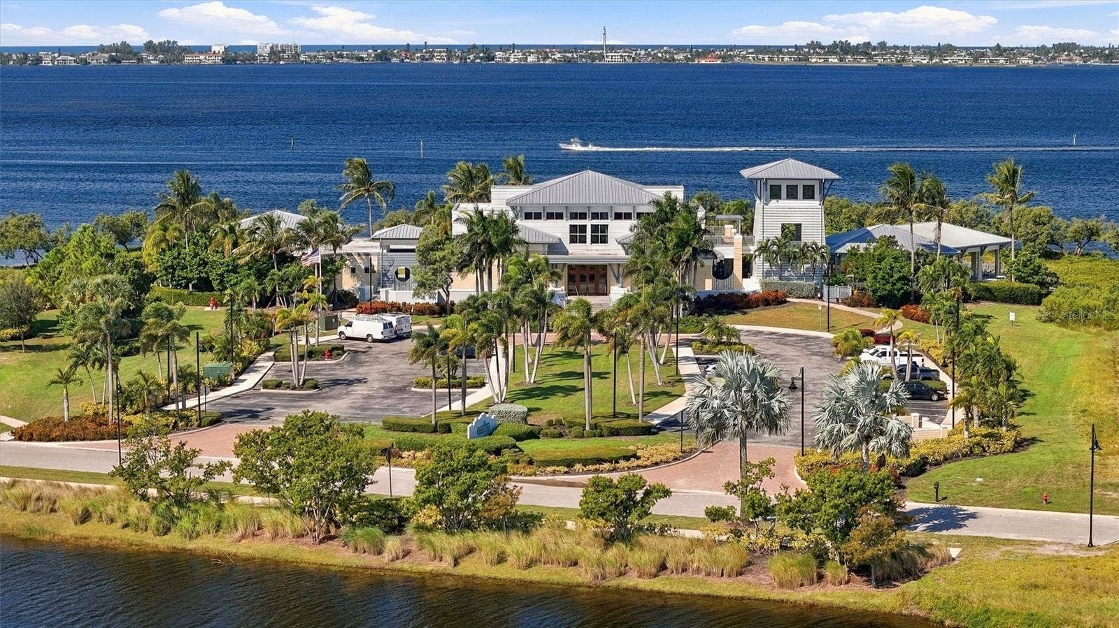 291 COMPASS POINT DRIVE, #201, Bradenton, FL 34209 291 COMPASS POINT DRIVE, #201, Bradenton, FL 34209