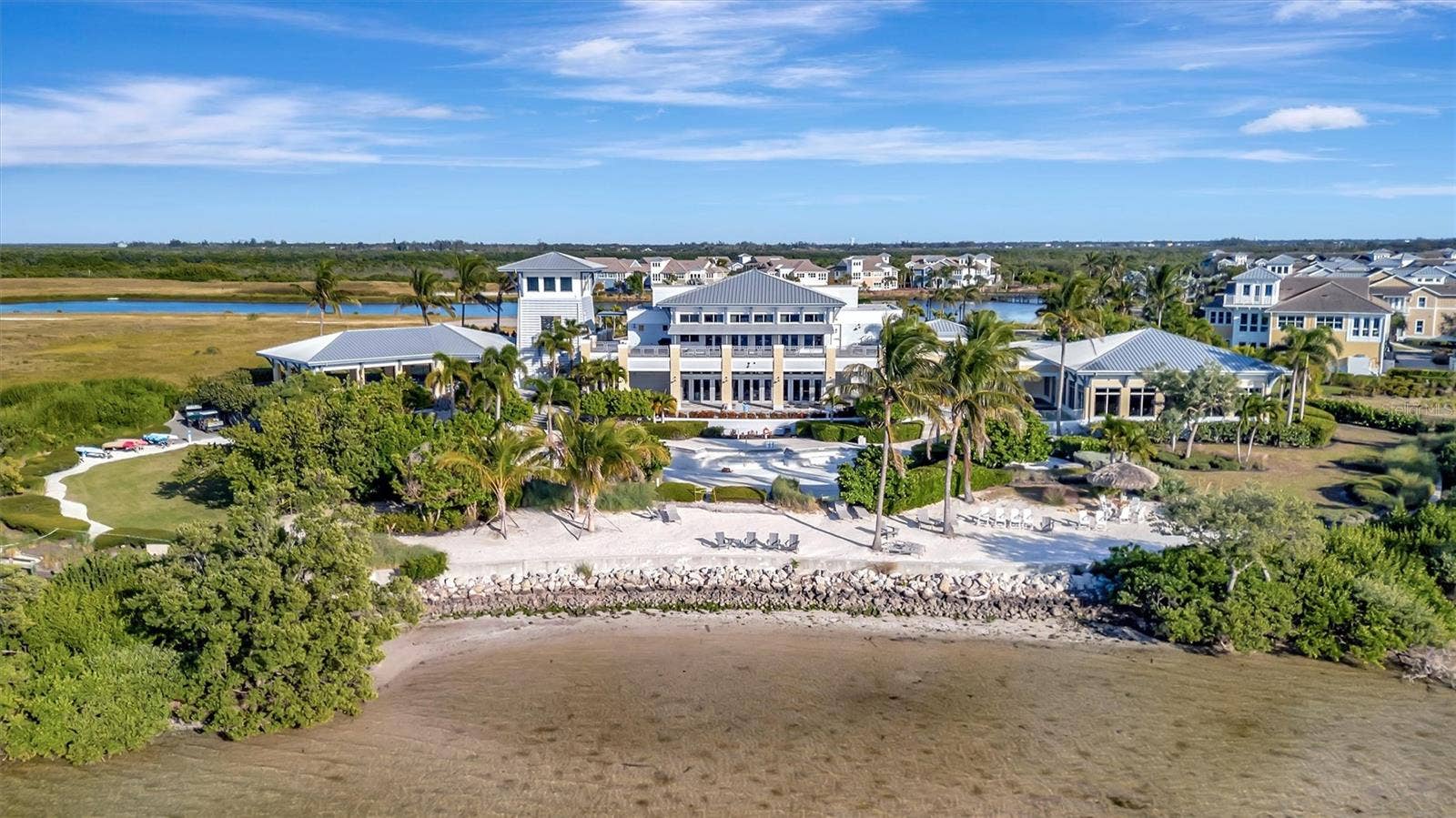 291 COMPASS POINT DRIVE, #201, Bradenton, FL 34209 291 COMPASS POINT DRIVE, #201, Bradenton, FL 34209
