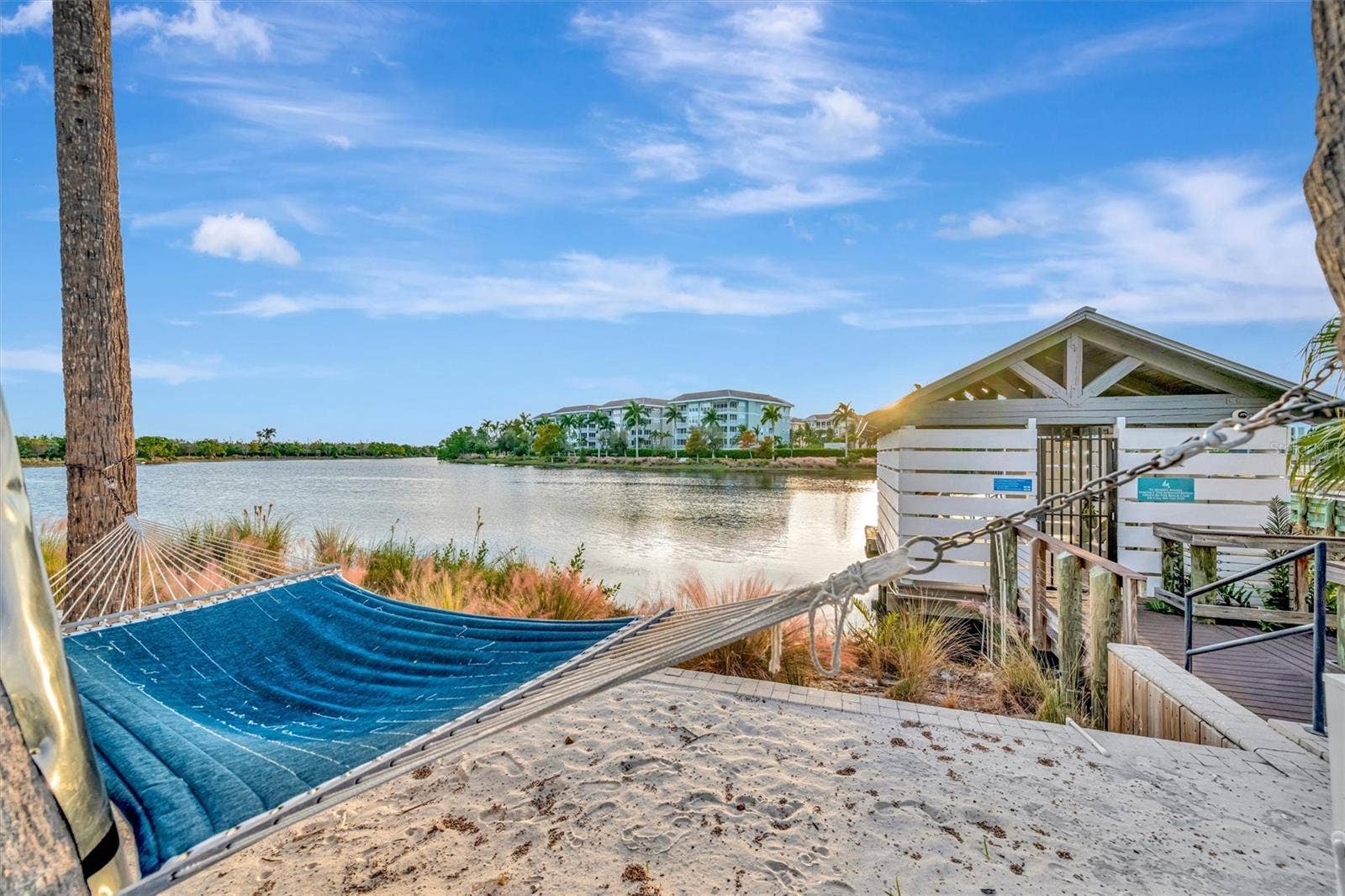291 COMPASS POINT DRIVE, #201, Bradenton, FL 34209 291 COMPASS POINT DRIVE, #201, Bradenton, FL 34209