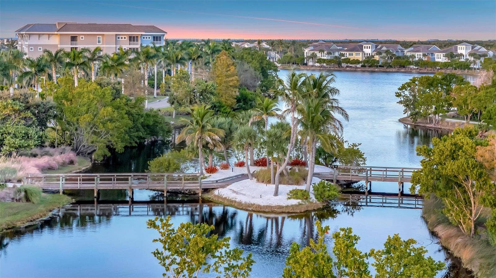 291 COMPASS POINT DRIVE, #201, Bradenton, FL 34209 291 COMPASS POINT DRIVE, #201, Bradenton, FL 34209