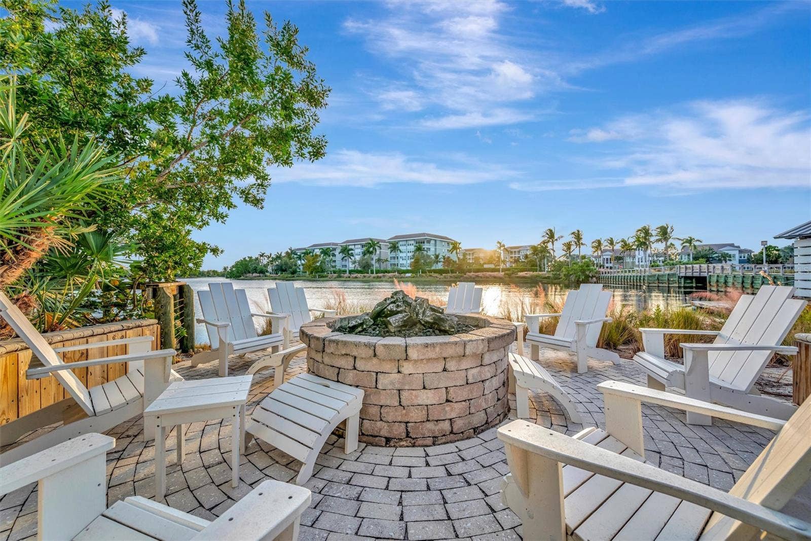 291 COMPASS POINT DRIVE, #201, Bradenton, FL 34209 291 COMPASS POINT DRIVE, #201, Bradenton, FL 34209
