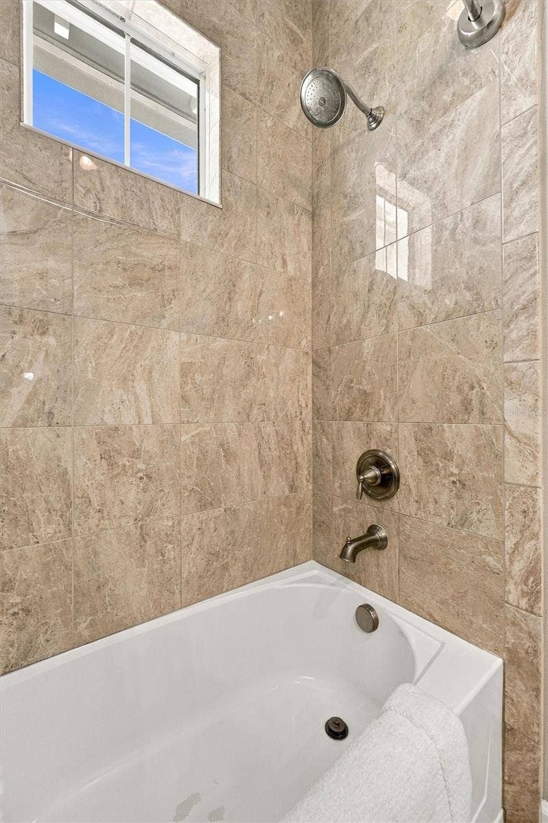 291 COMPASS POINT DRIVE, #201, Bradenton, FL 34209 291 COMPASS POINT DRIVE, #201, Bradenton, FL 34209