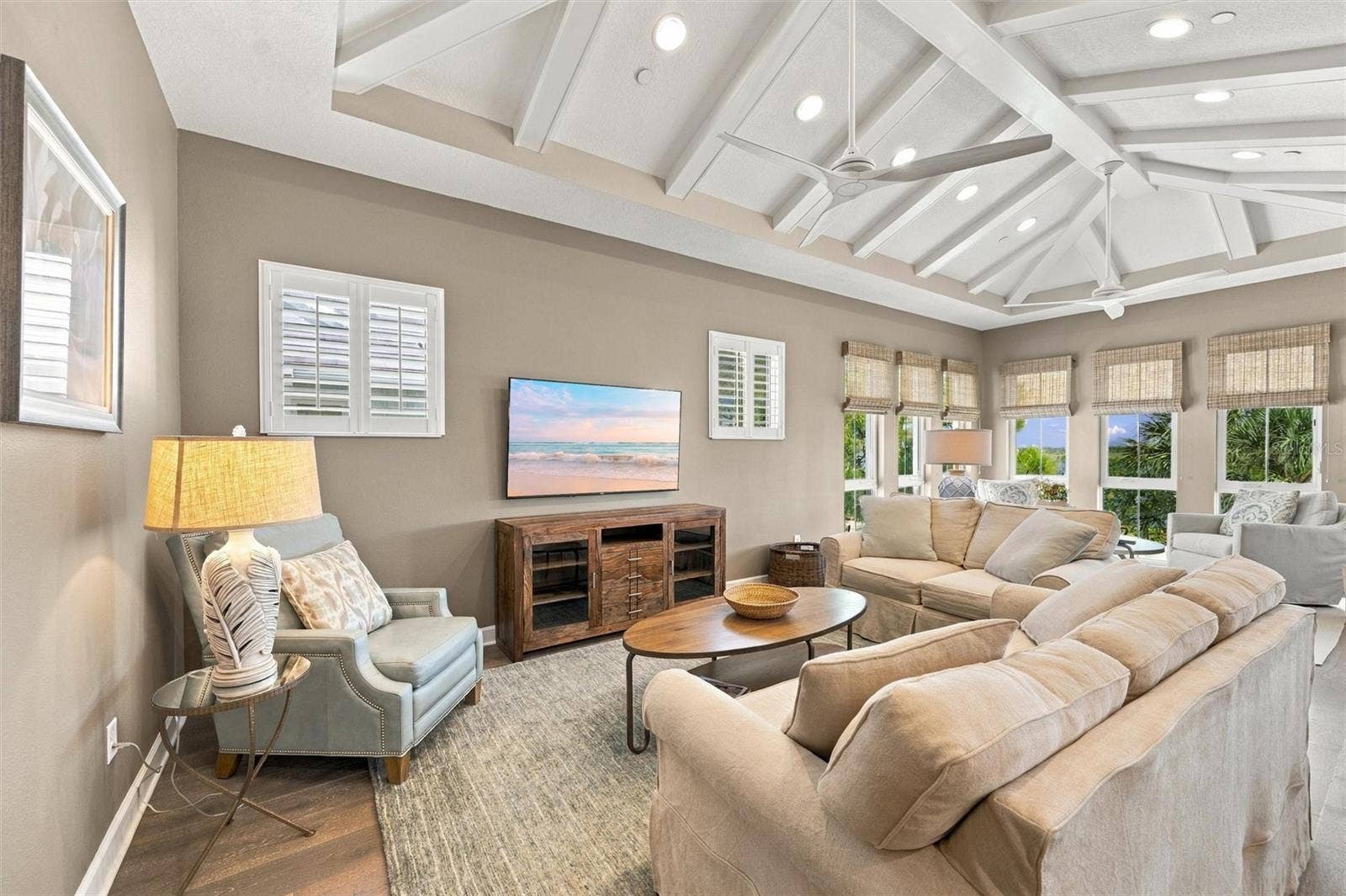 291 COMPASS POINT DRIVE, #201, Bradenton, FL 34209 291 COMPASS POINT DRIVE, #201, Bradenton, FL 34209