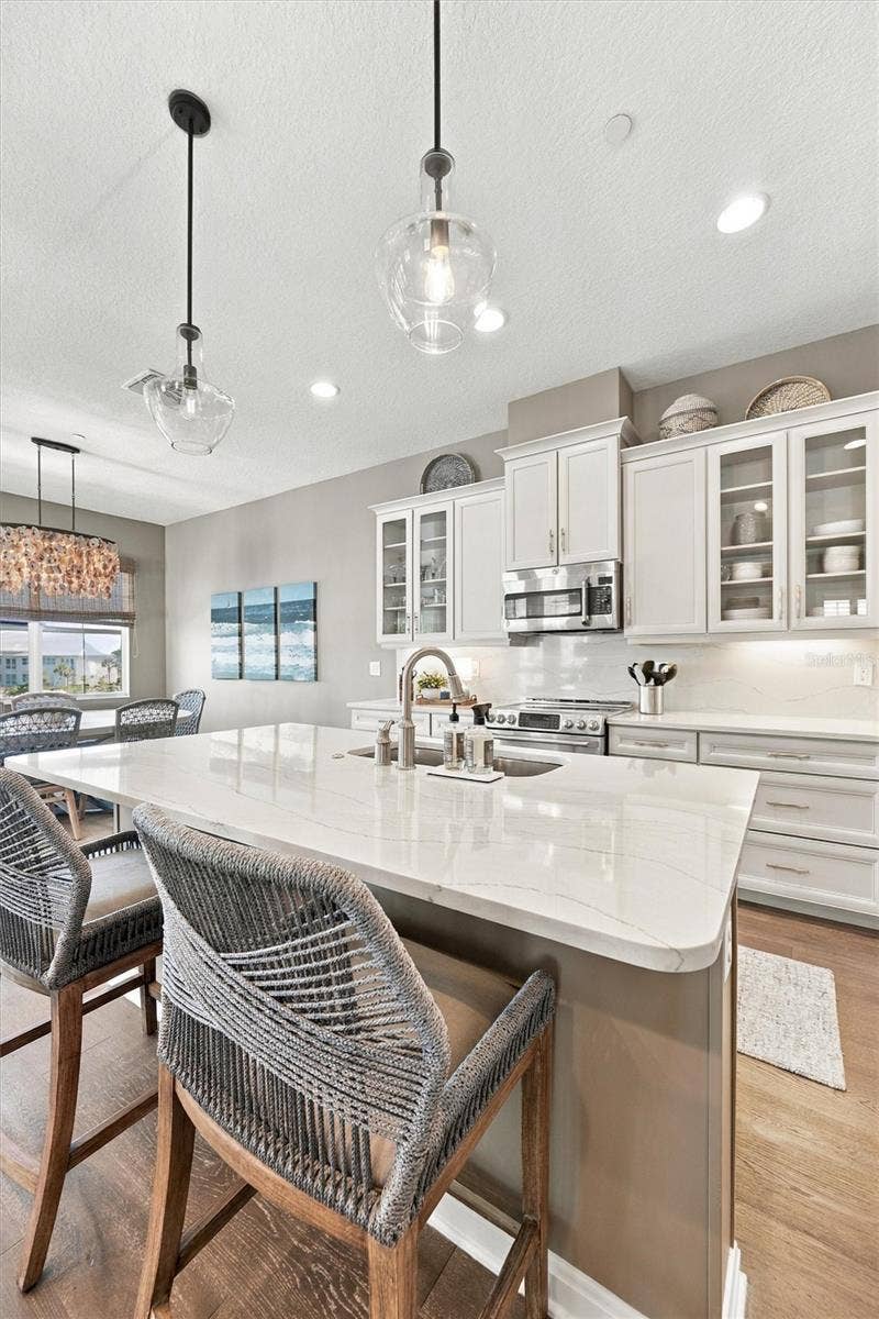 291 COMPASS POINT DRIVE, #201, Bradenton, FL 34209 291 COMPASS POINT DRIVE, #201, Bradenton, FL 34209